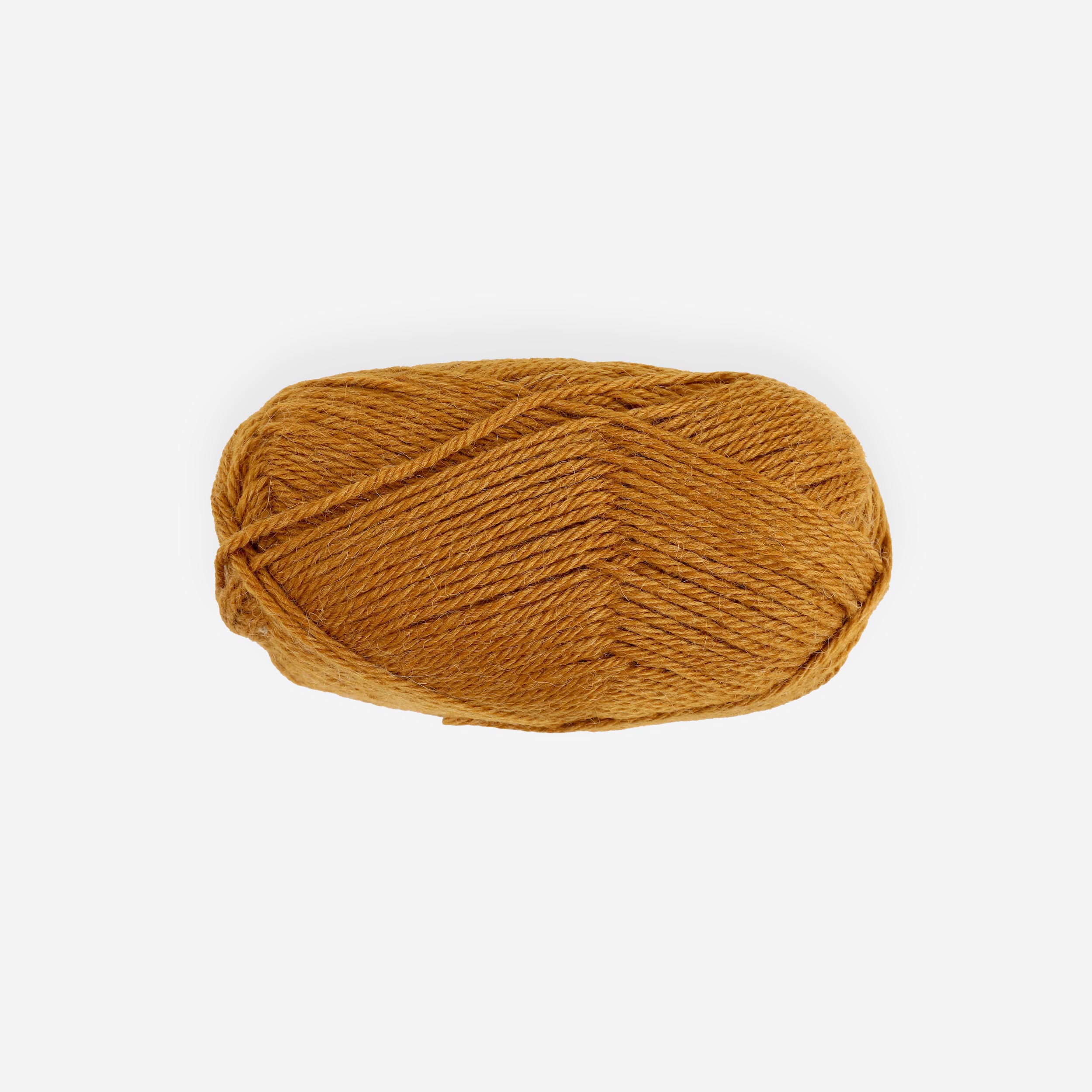 Alpaca_wool-knitting-yarn-9008-9055_.jpeg