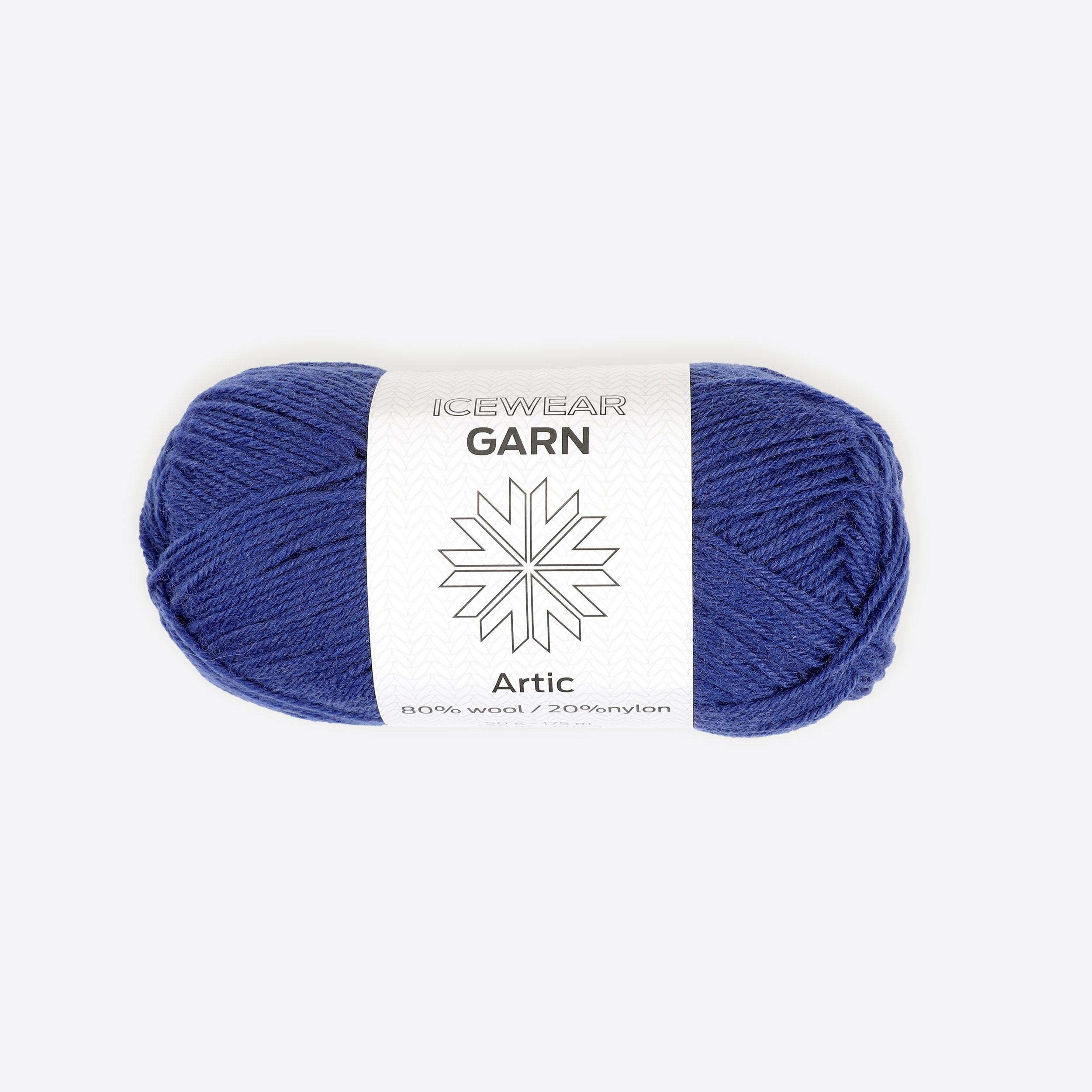 Artic-wool-nylon-knitting-yarn-9004-4041.jpeg