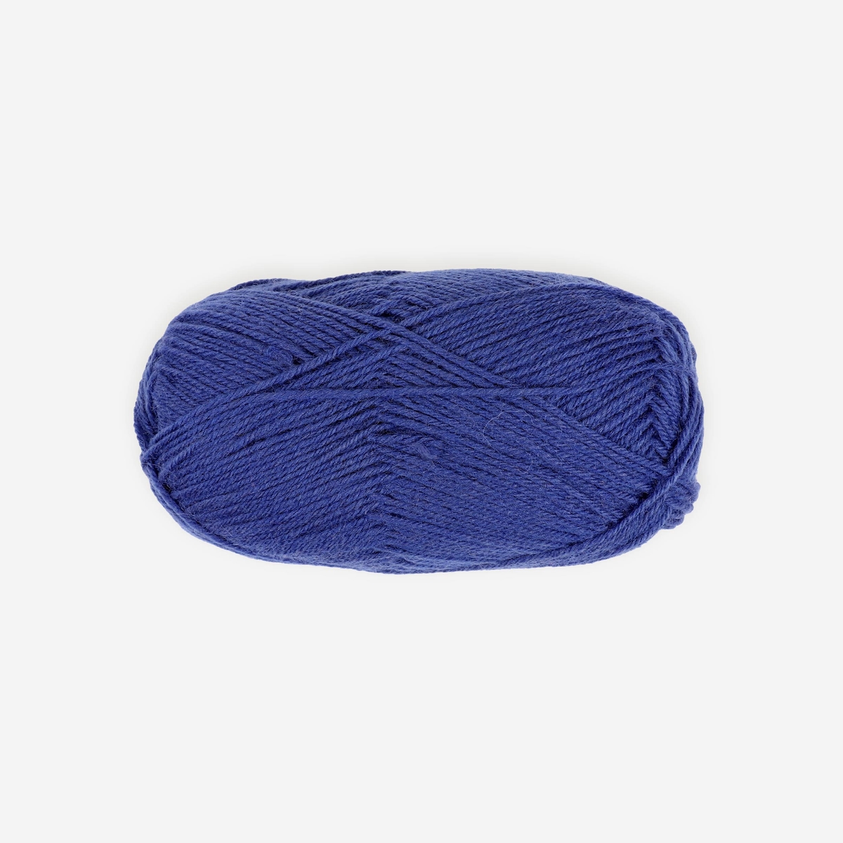 Artic-wool-nylon-knitting-yarn-9004-4041_.jpeg