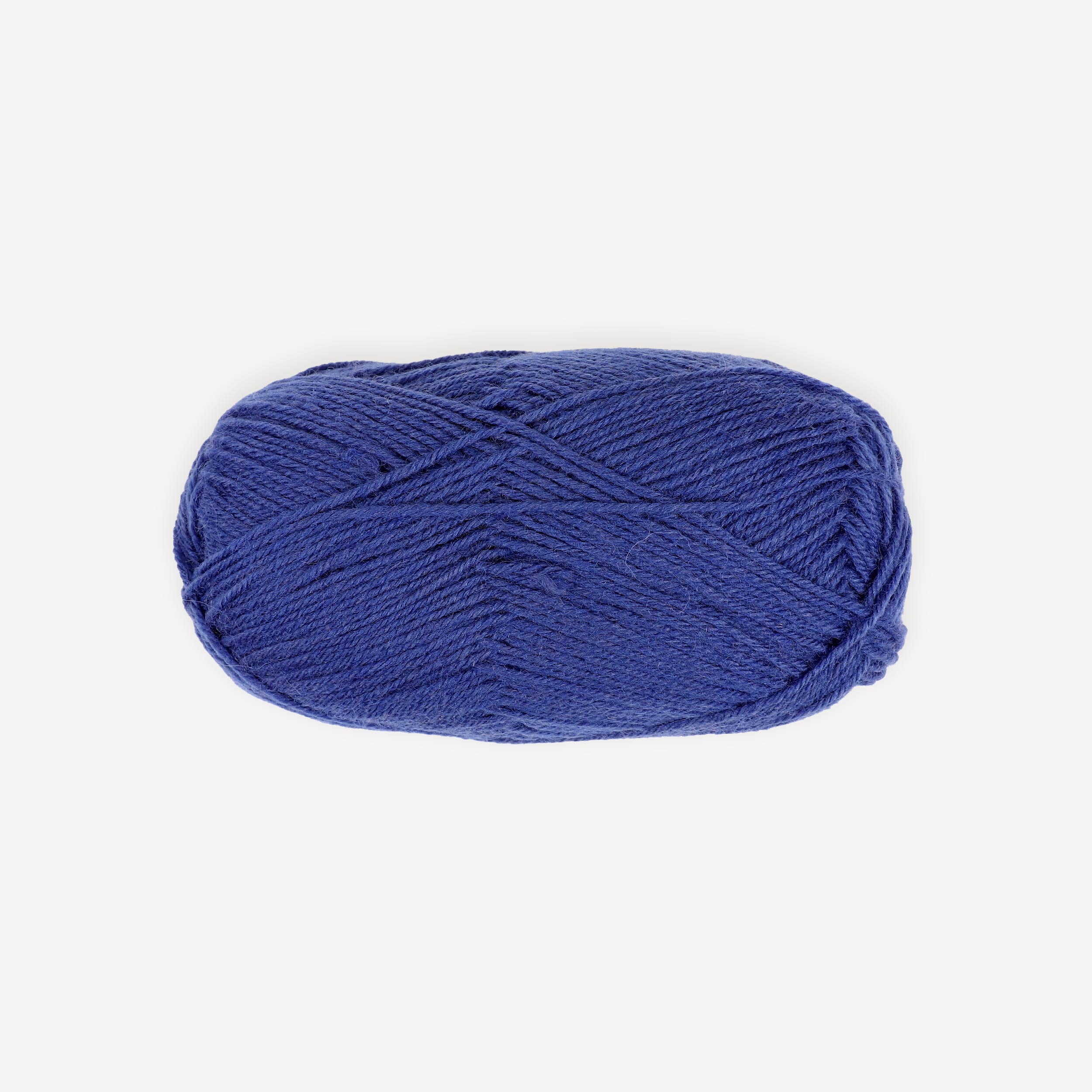 Artic-wool-nylon-knitting-yarn-9004-4041_.jpeg
