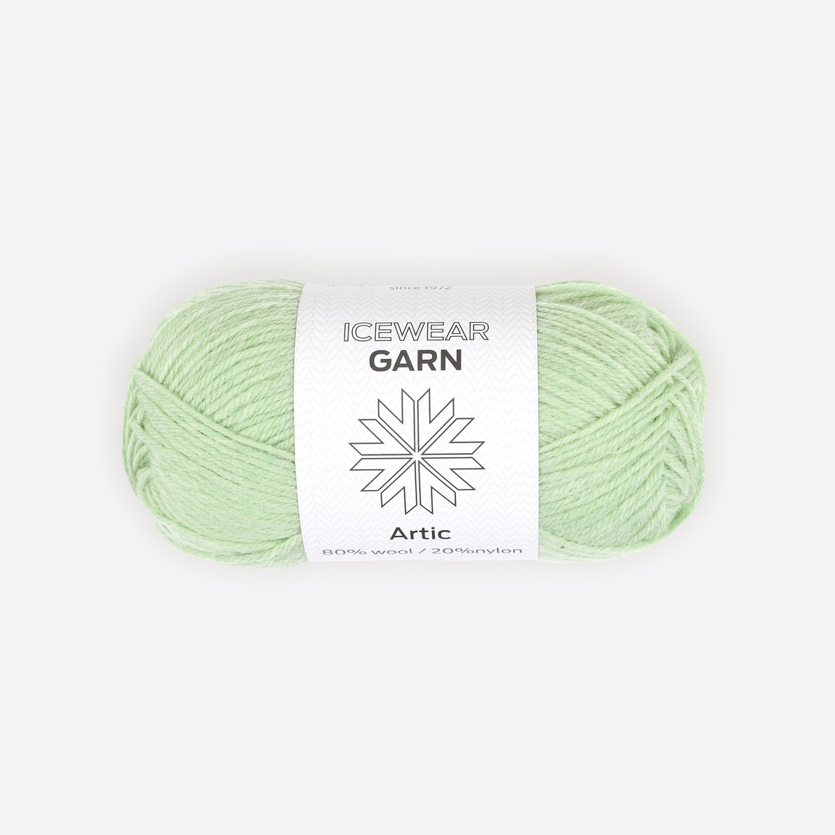 Artic-wool-nylon-knitting-yarn-9004-5001.jpeg