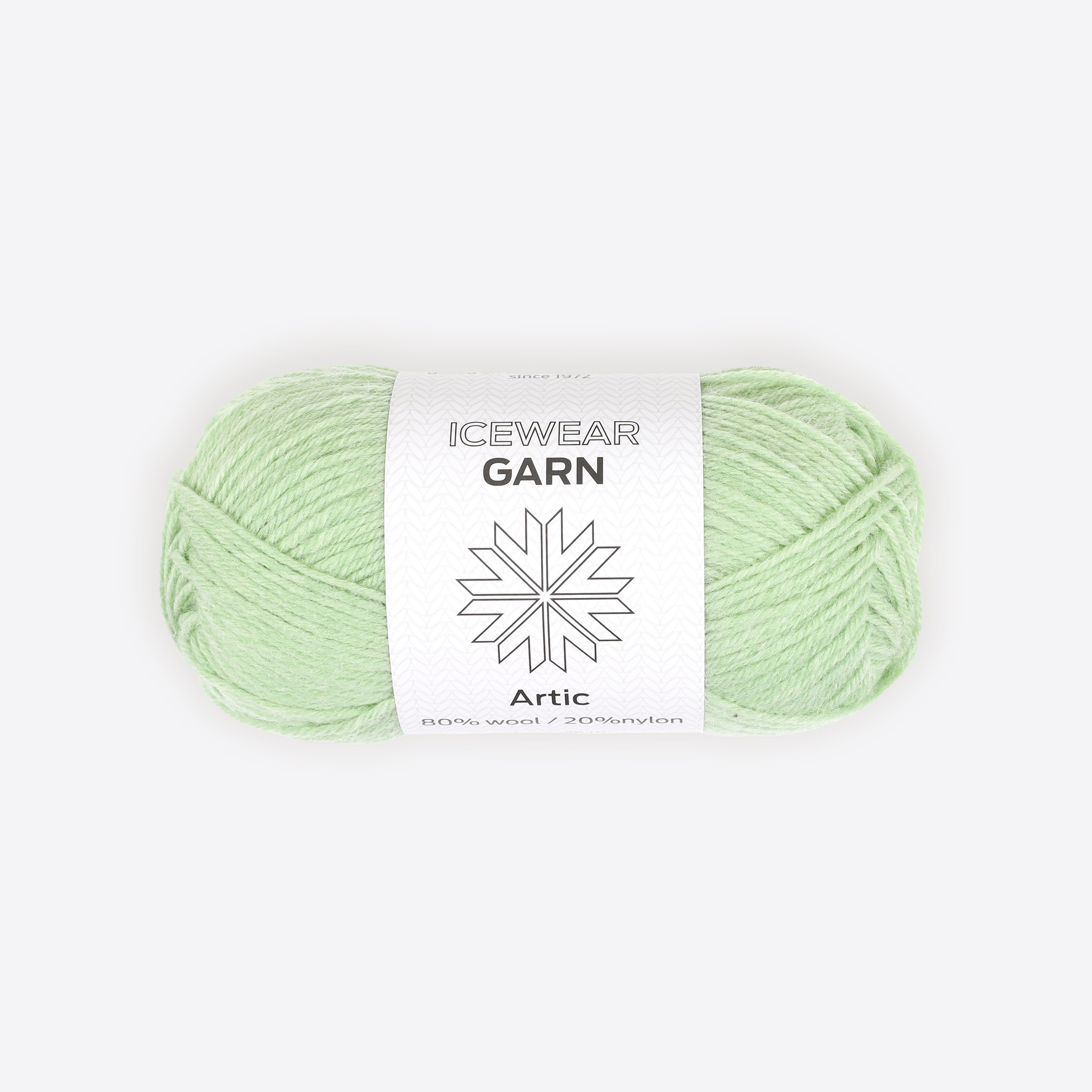 Artic-wool-nylon-knitting-yarn-9004-5001.jpeg