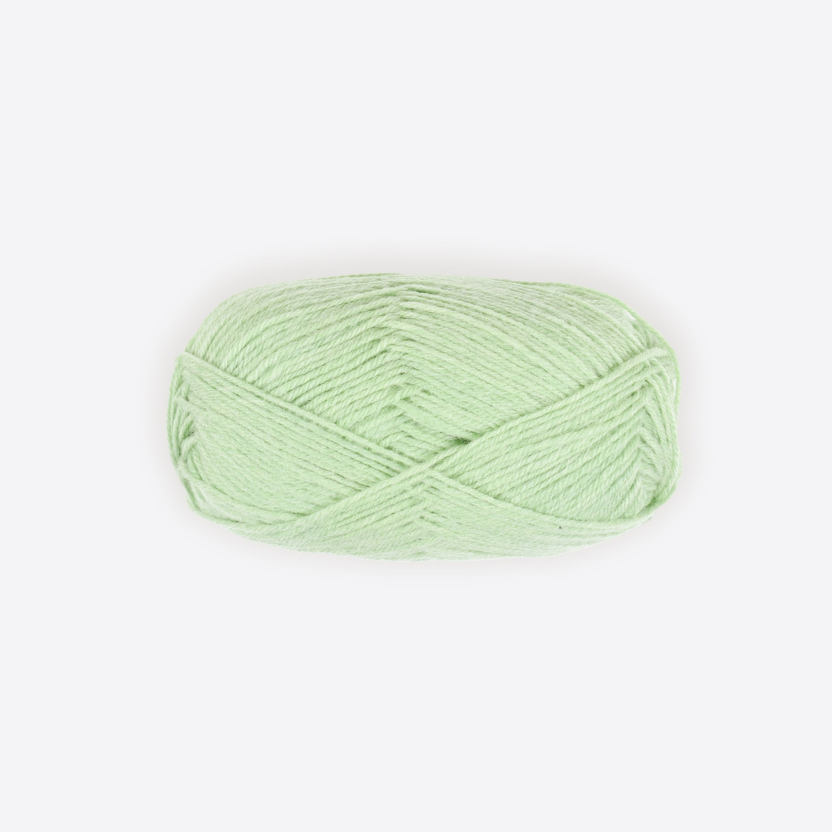 Artic-wool-nylon-knitting-yarn-9004-5001_.jpeg