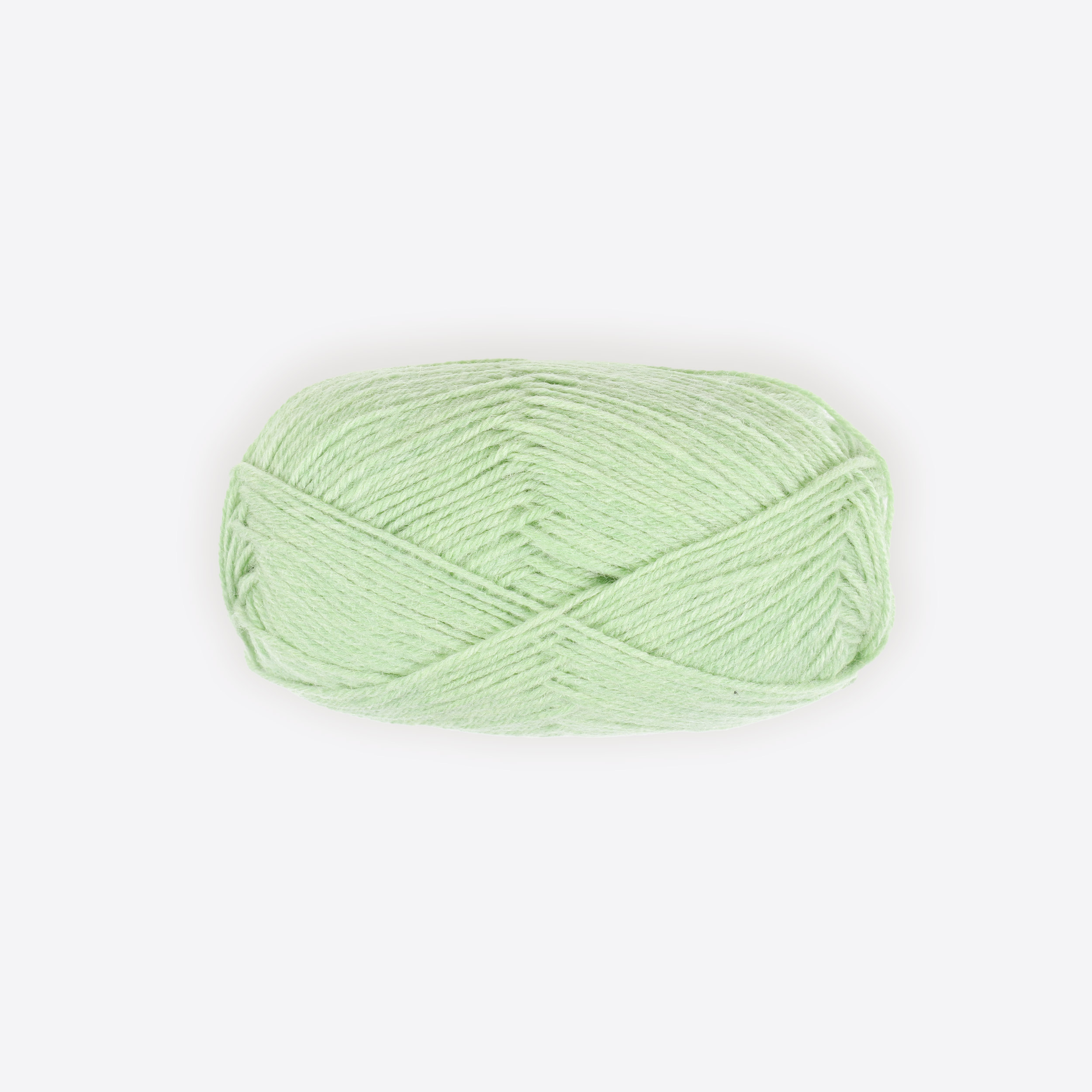 Artic-wool-nylon-knitting-yarn-9004-5001_.jpeg