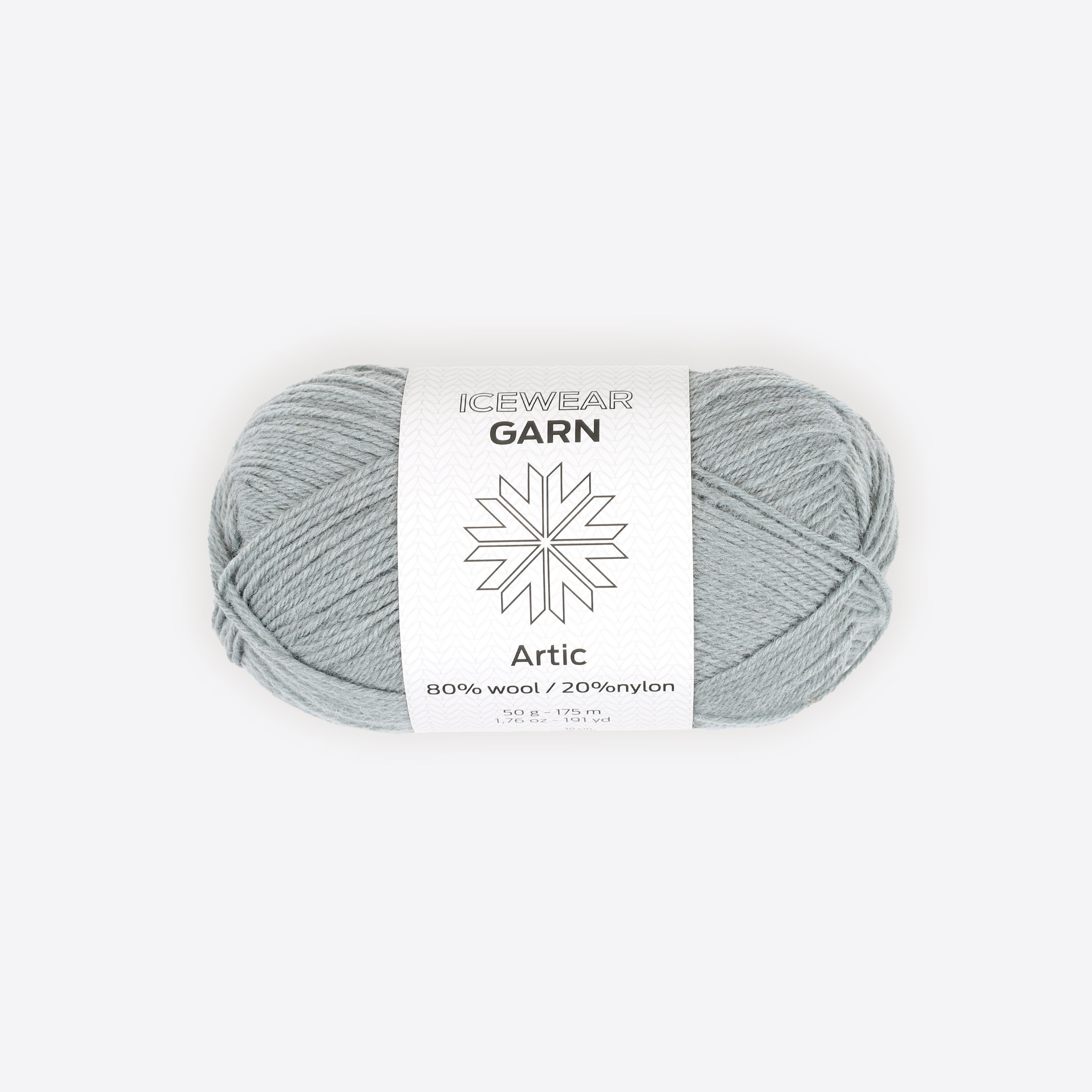 Artic-wool-nylon-knitting-yarn-9004-5003.jpeg