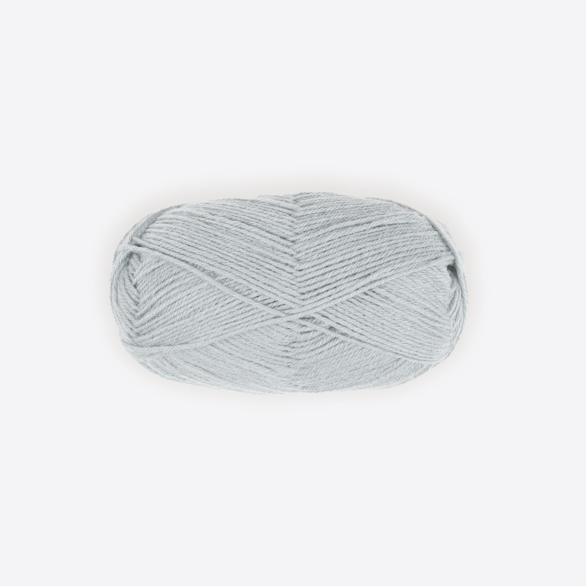 Artic-wool-nylon-knitting-yarn-9004-5003_.jpeg