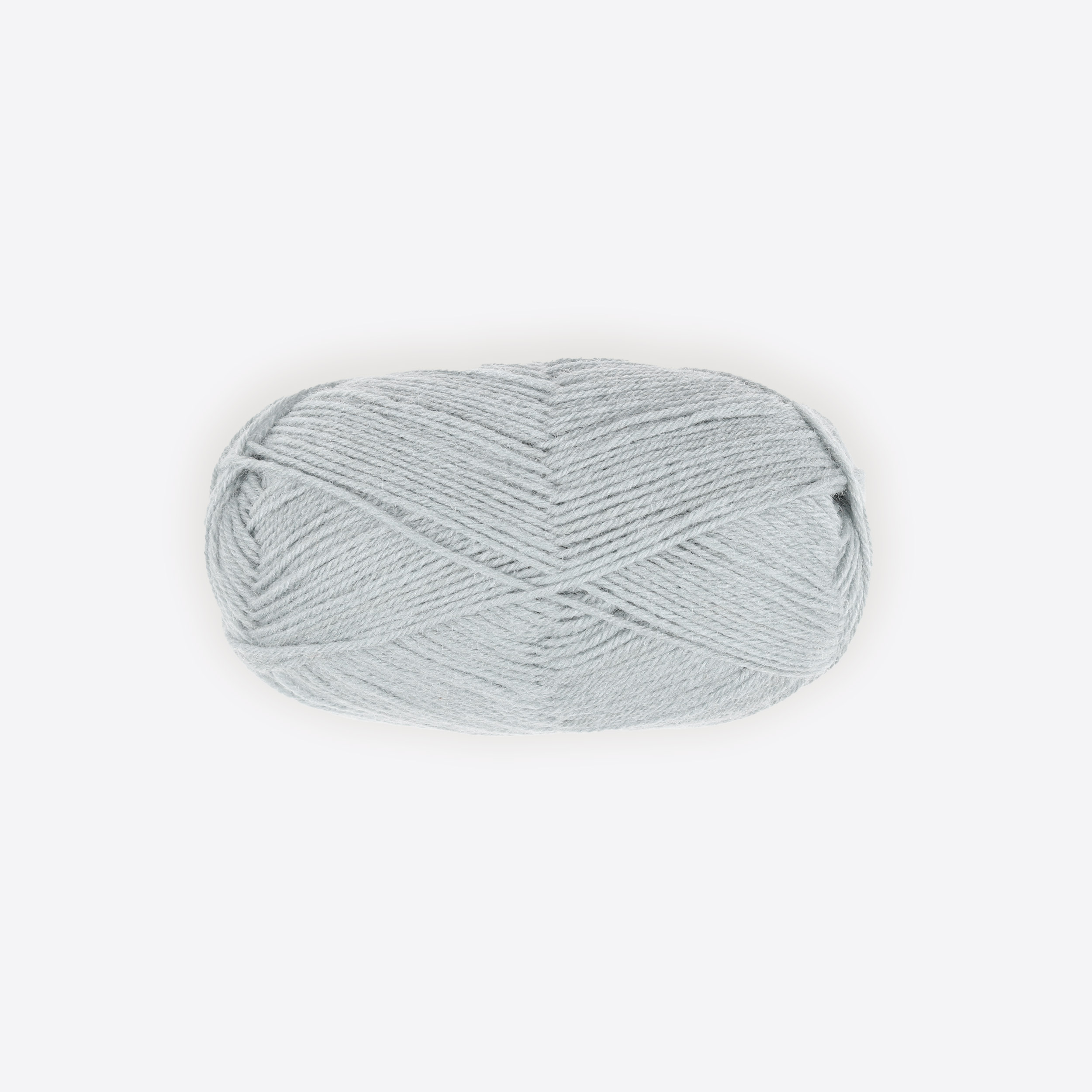 Artic-wool-nylon-knitting-yarn-9004-5003_.jpeg