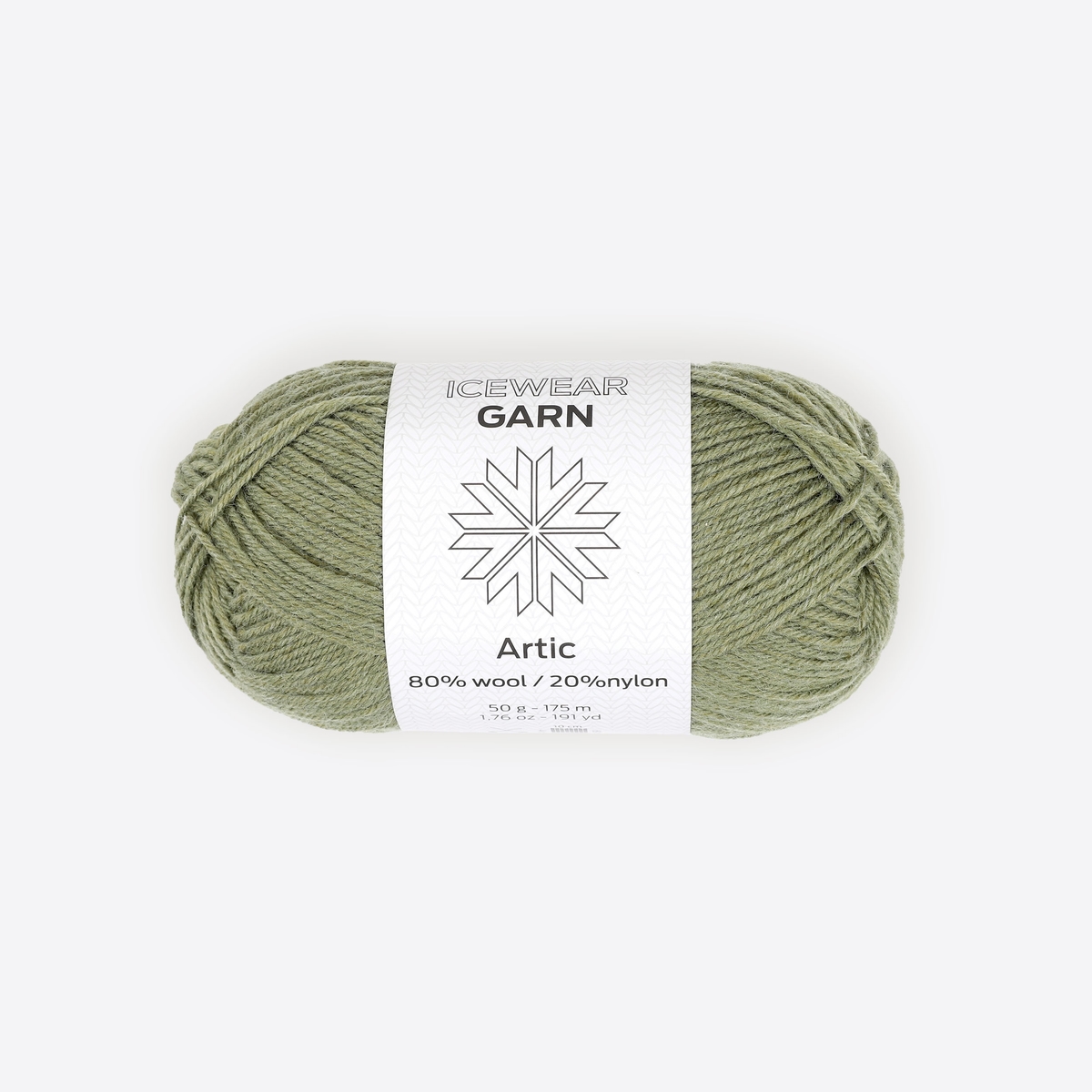 Artic-wool-nylon-knitting-yarn-9004-5030.jpeg
