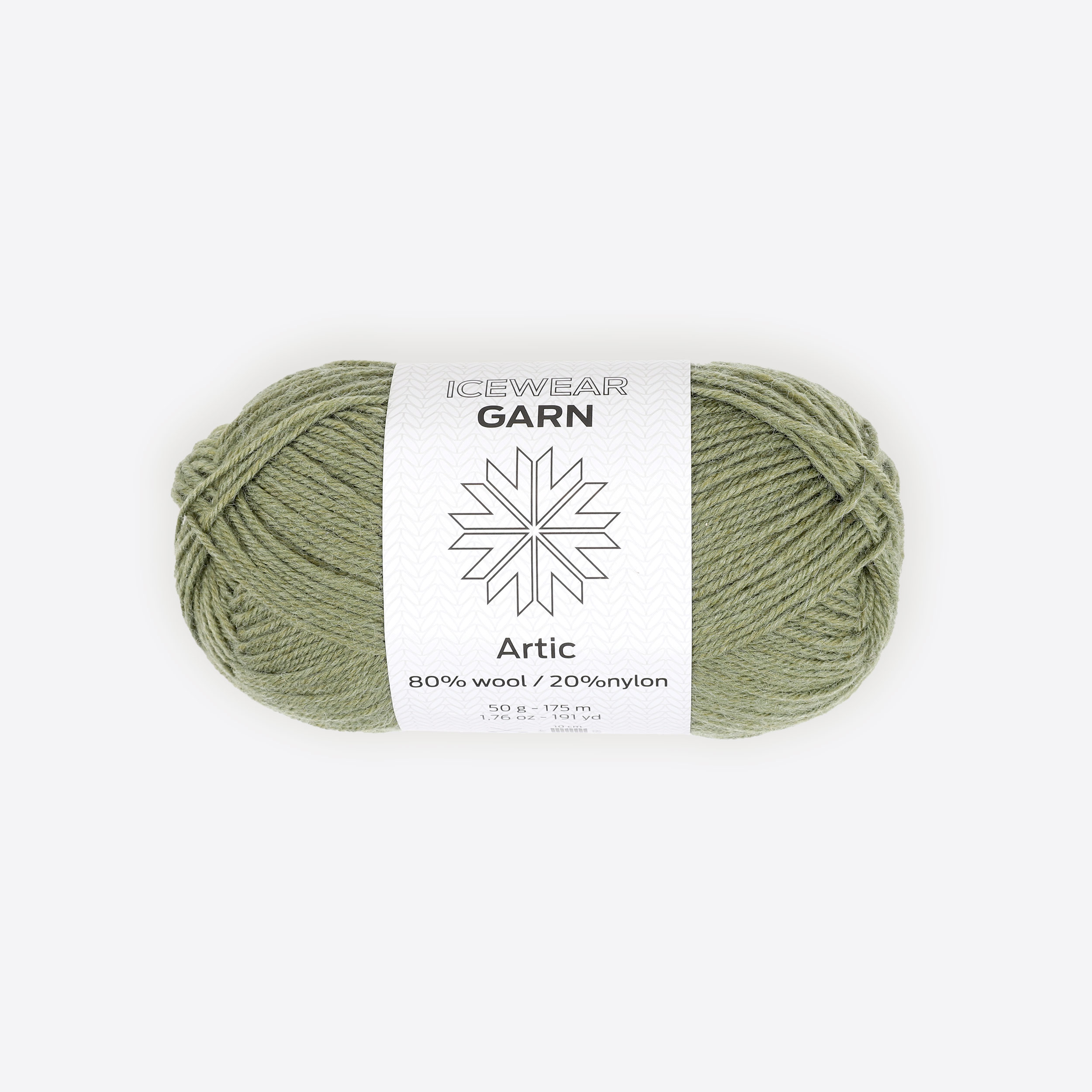 Artic-wool-nylon-knitting-yarn-9004-5030.jpeg