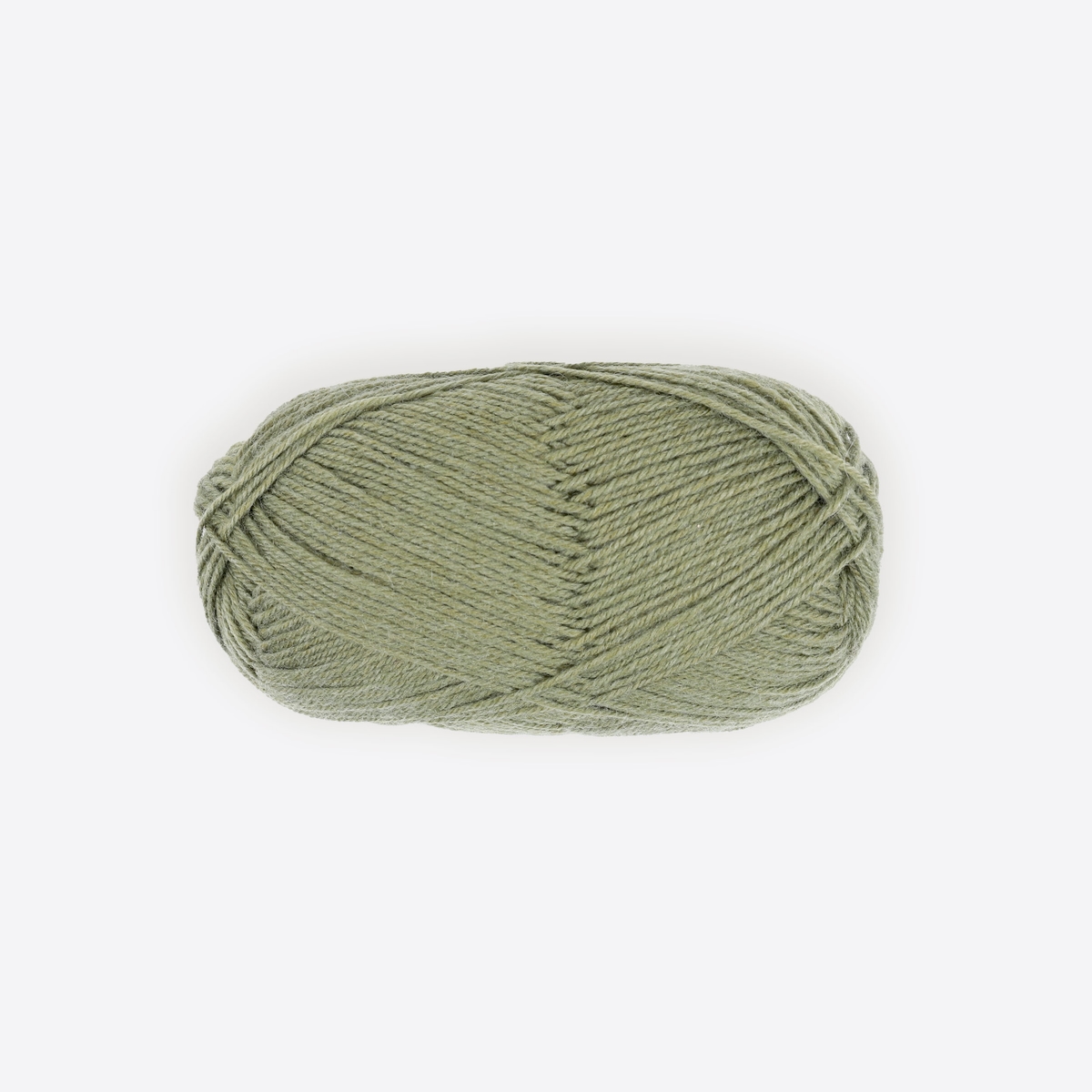 Artic-wool-nylon-knitting-yarn-9004-5030_.jpeg