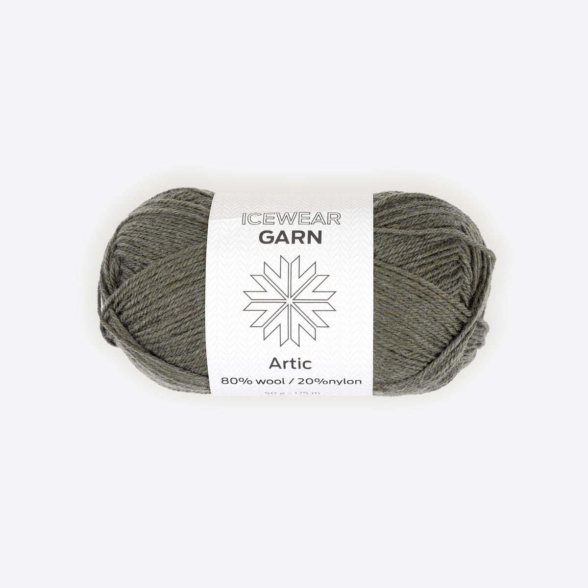 Artic-wool-nylon-knitting-yarn-9004-5094.jpeg