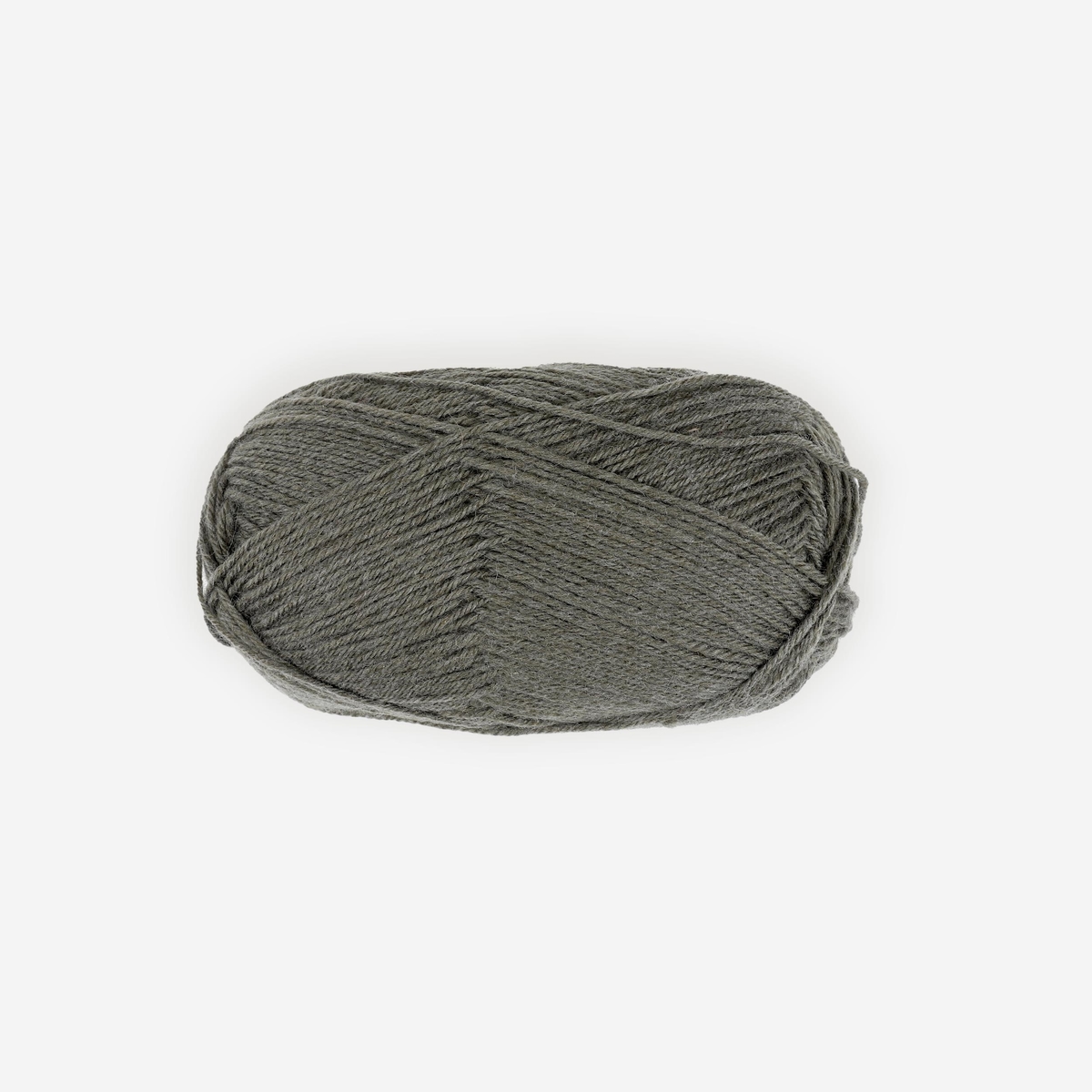 Artic-wool-nylon-knitting-yarn-9004-5094_.jpeg