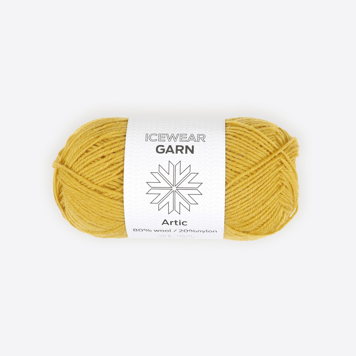 Artic-wool-nylon-knitting-yarn-9004-6030.jpeg