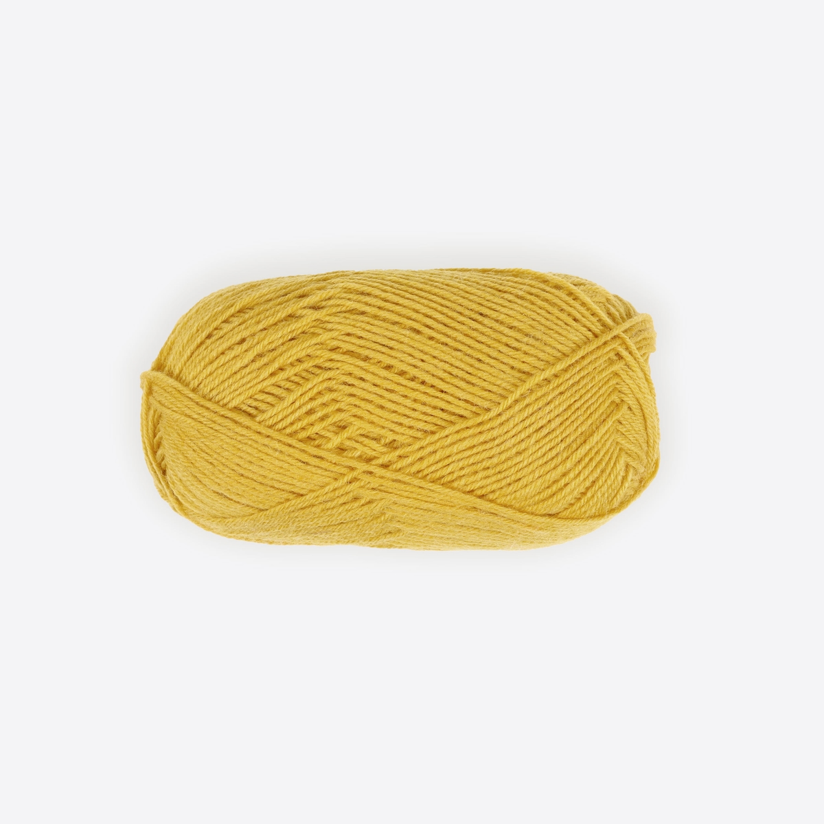 Artic-wool-nylon-knitting-yarn-9004-6030_.jpeg