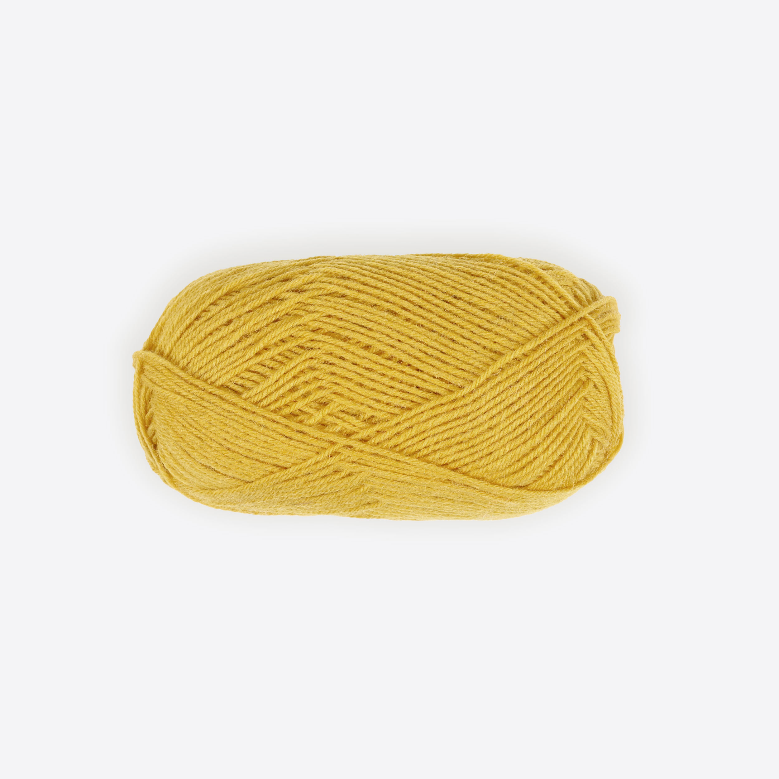 Artic-wool-nylon-knitting-yarn-9004-6030_.jpeg