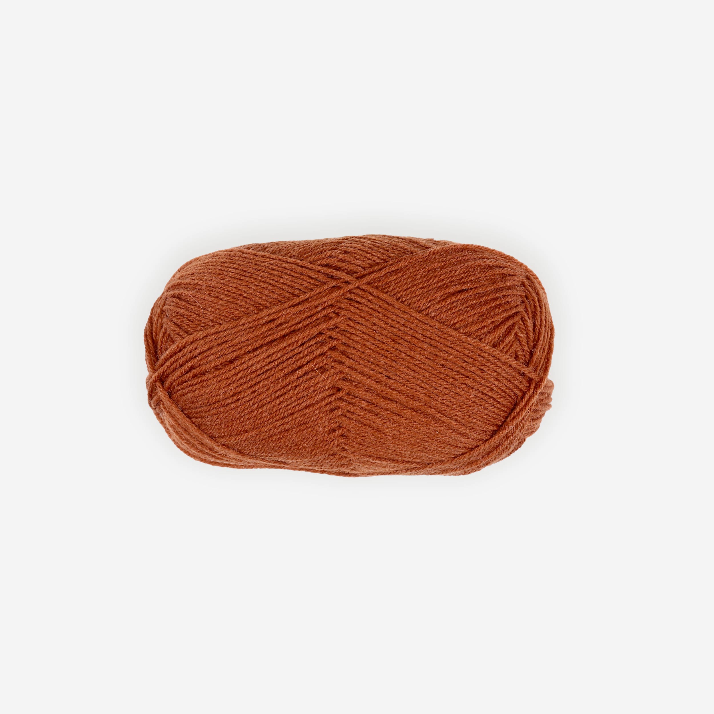 Artic-wool-nylon-knitting-yarn-9004-7050_.jpeg