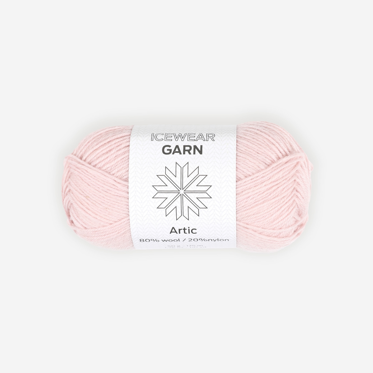 Artic-wool-nylon-knitting-yarn-9004-8001.jpeg