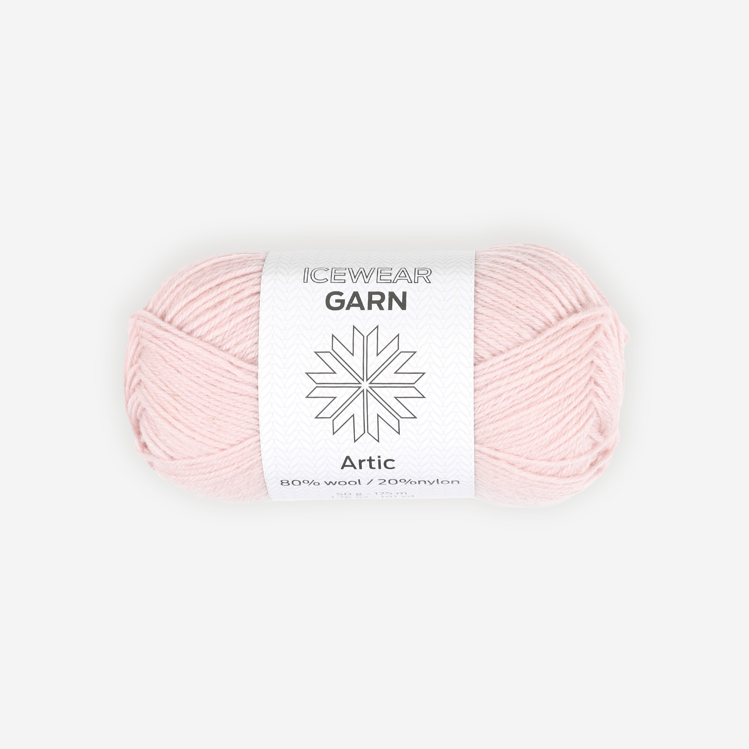 Artic-wool-nylon-knitting-yarn-9004-8001.jpeg