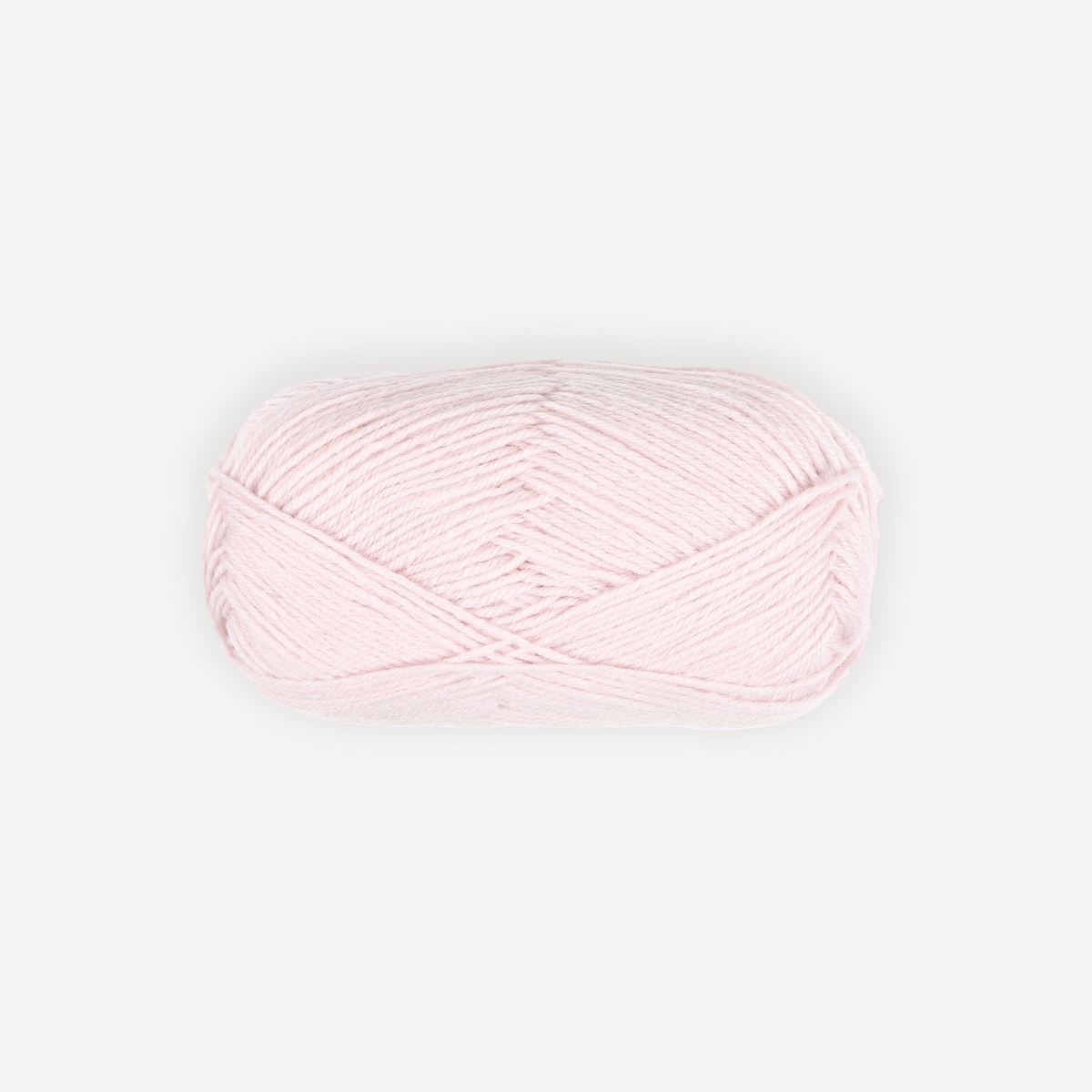 Artic-wool-nylon-knitting-yarn-9004-8001_.jpeg