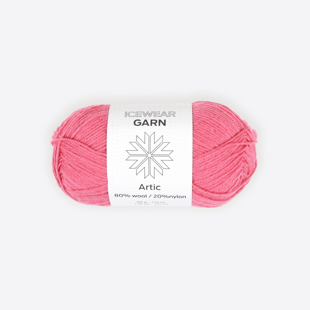 Artic-wool-nylon-knitting-yarn-9004-8050.jpeg