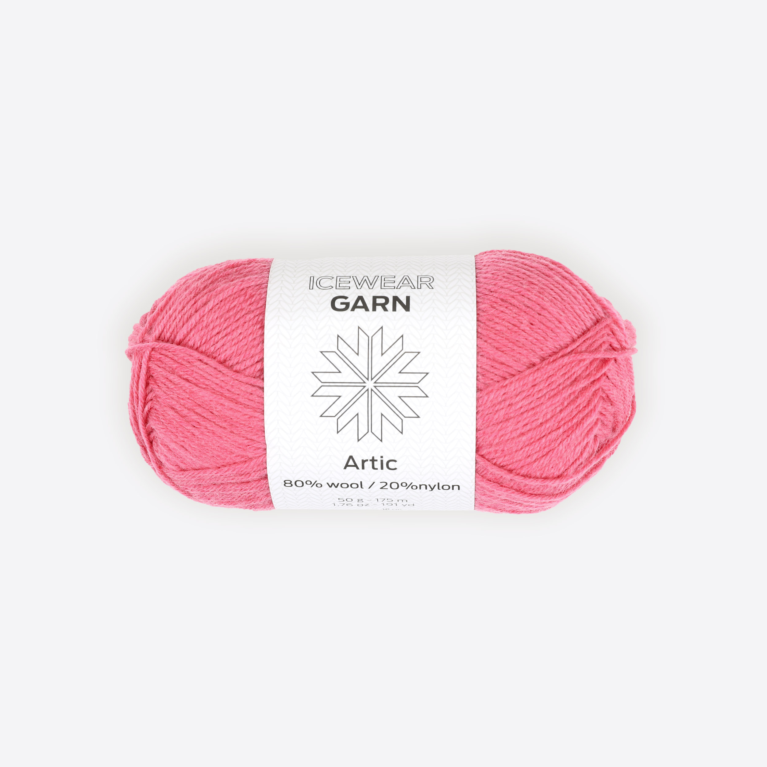 Artic-wool-nylon-knitting-yarn-9004-8050.jpeg