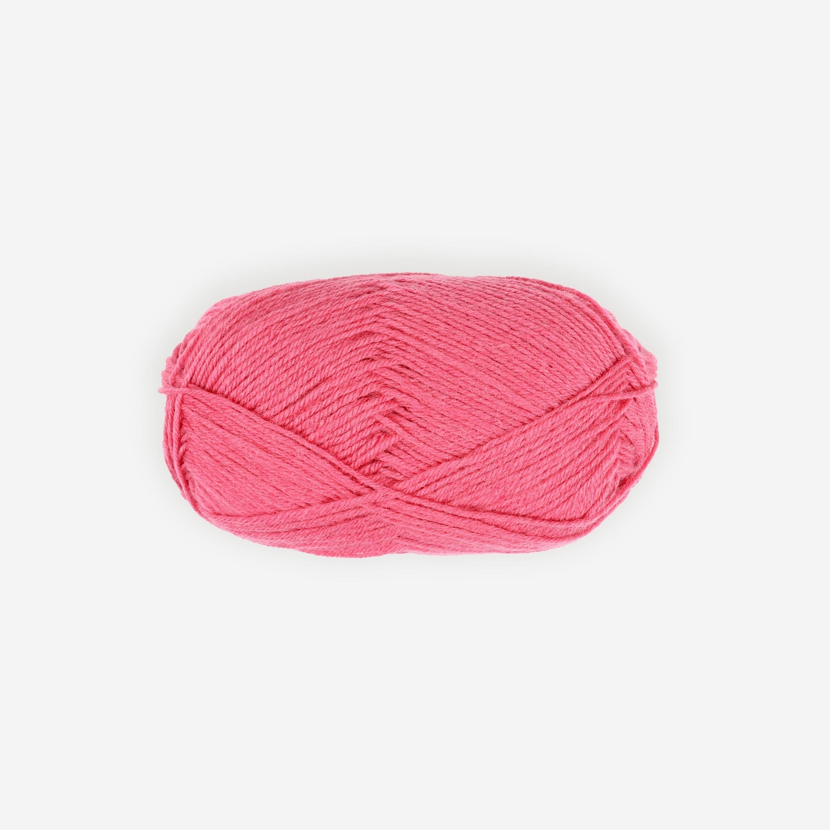 Artic-wool-nylon-knitting-yarn-9004-8050_.jpeg