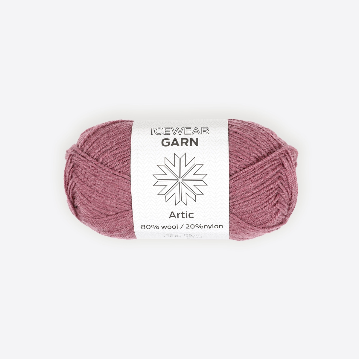 Artic-wool-nylon-knitting-yarn-9004-8090.jpeg