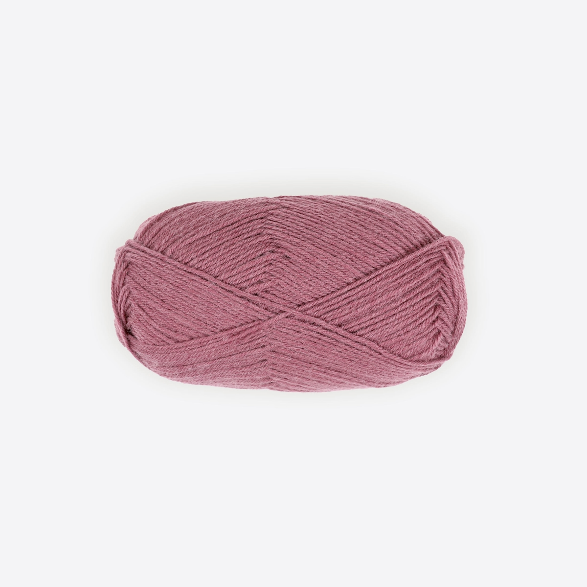 Artic-wool-nylon-knitting-yarn-9004-8090_.jpeg