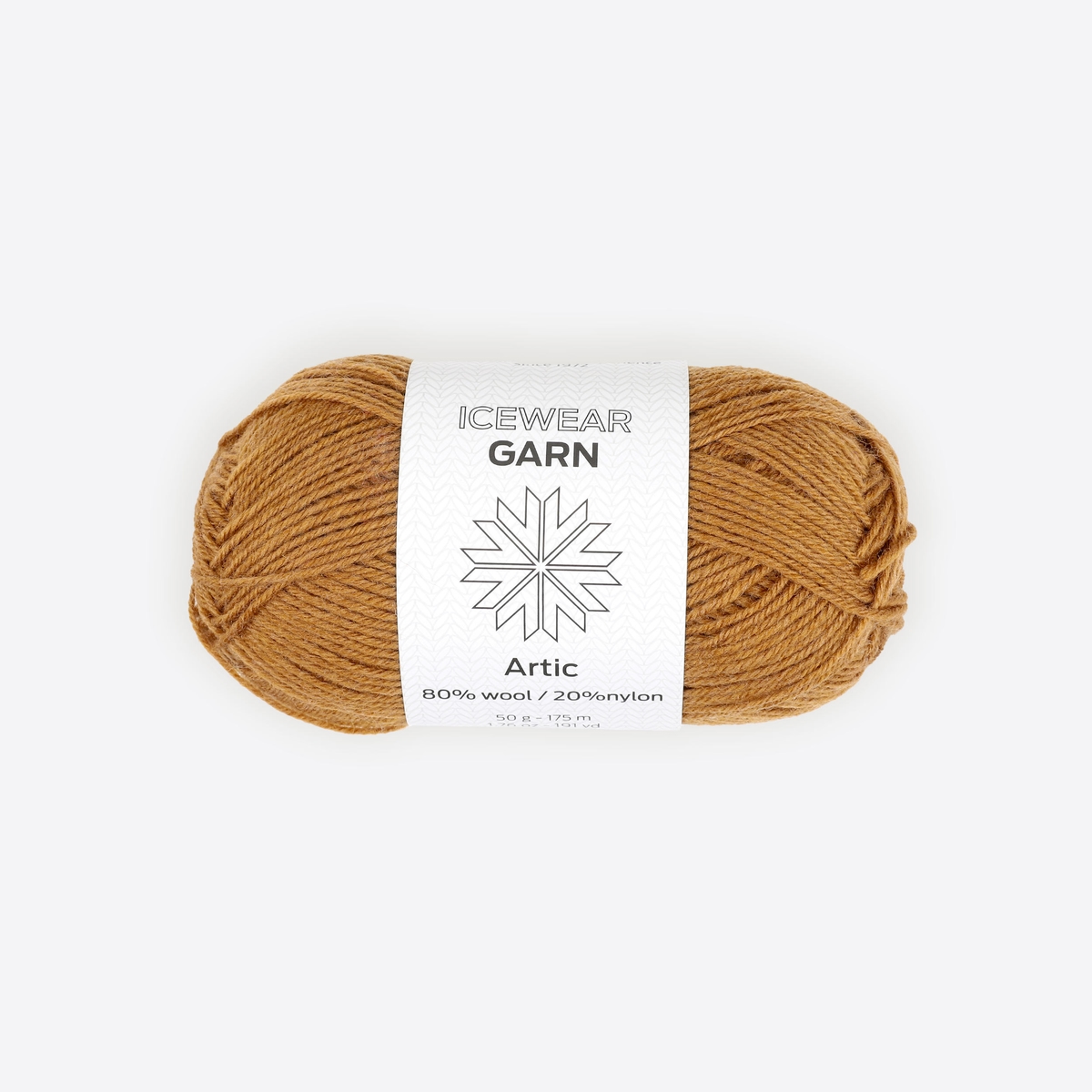 Artic-wool-nylon-knitting-yarn-9004-9055.jpeg