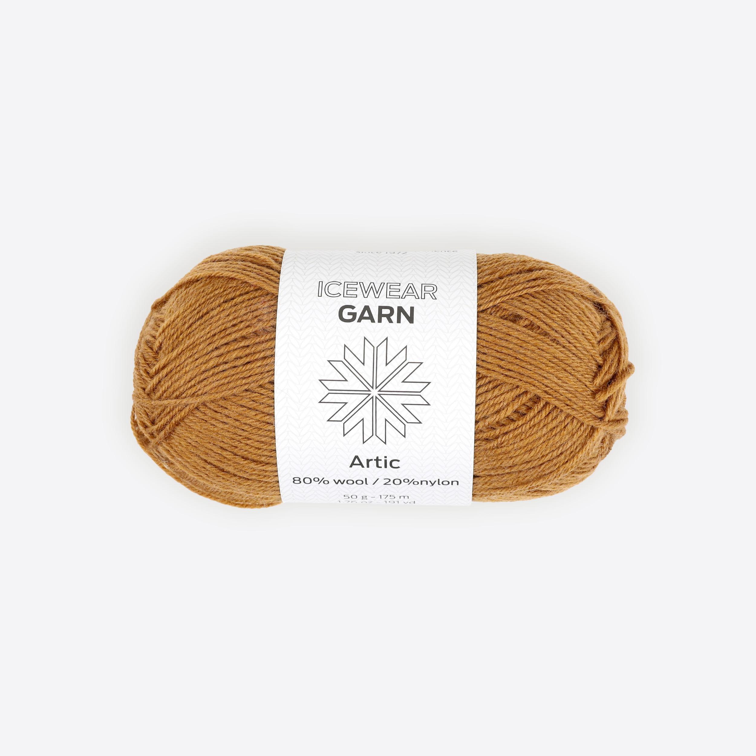 Artic-wool-nylon-knitting-yarn-9004-9055.jpeg