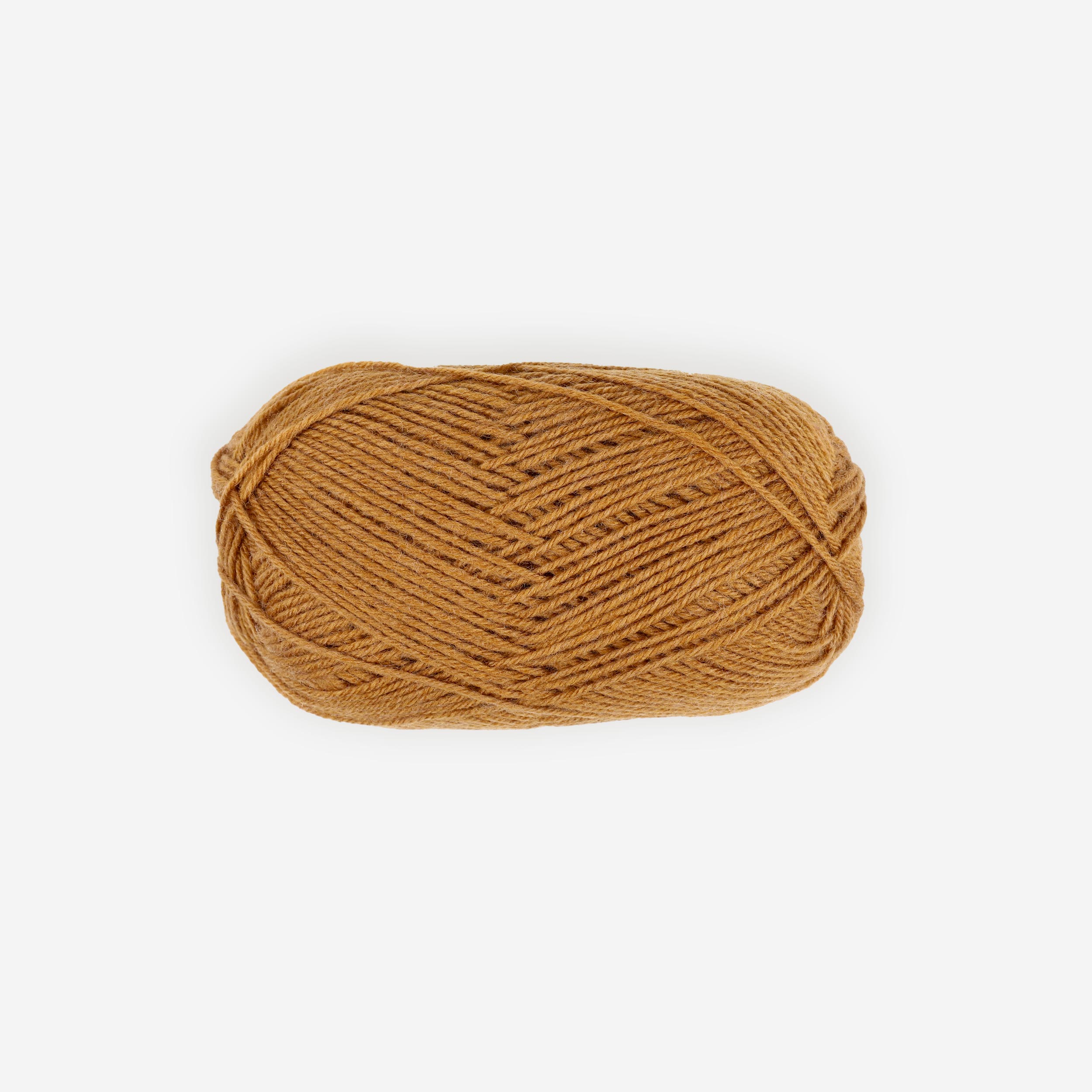 Artic-wool-nylon-knitting-yarn-9004-9055_.jpeg