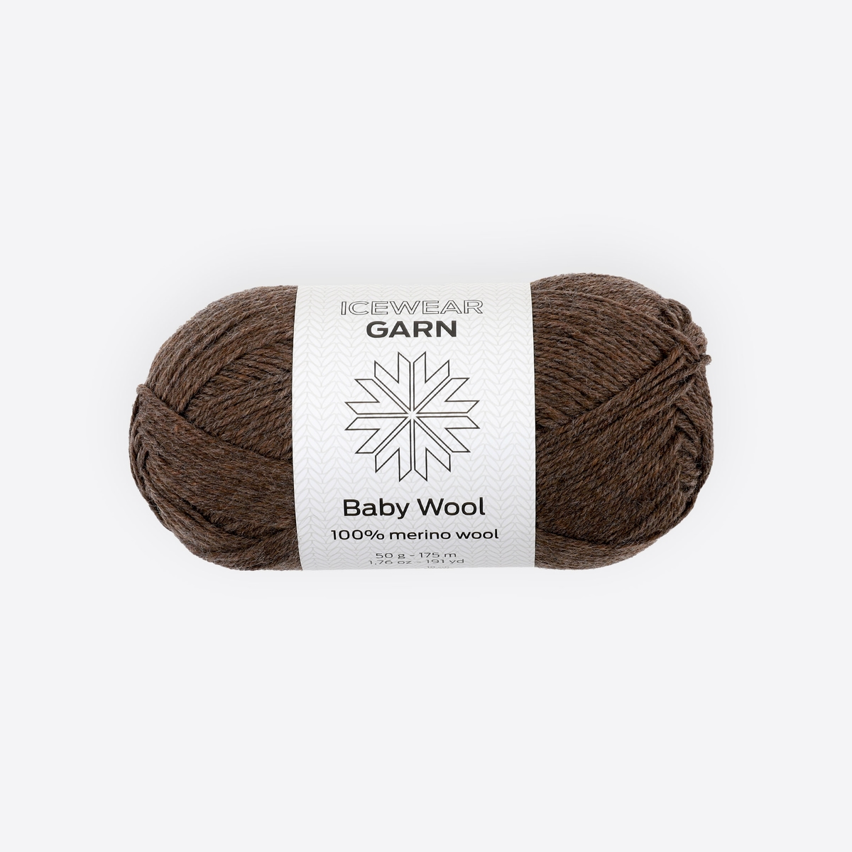 Babywool-merino-wool-knitting-yarn-9005-9165.jpeg