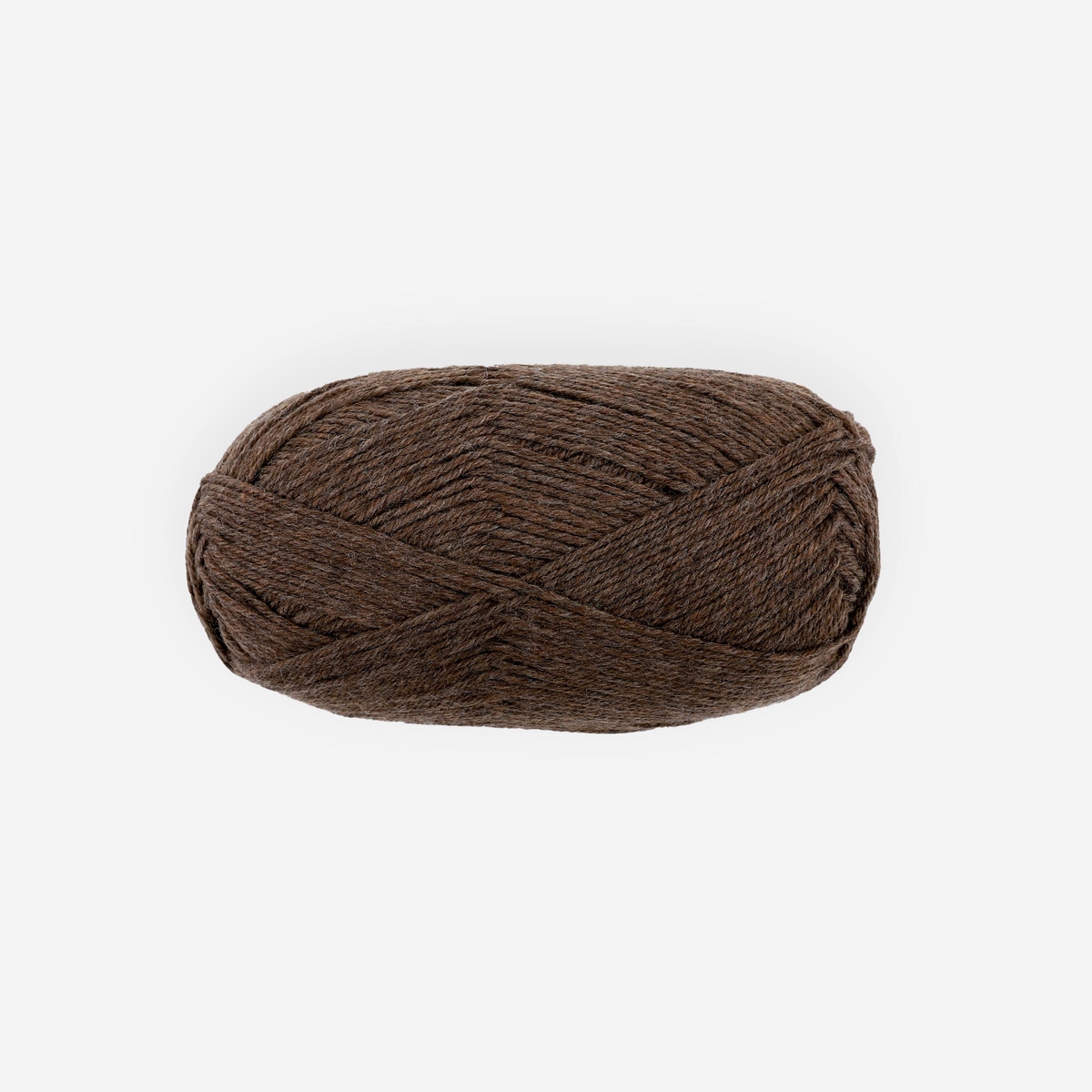 Babywool-merino-wool-knitting-yarn-9005-9165_.jpeg
