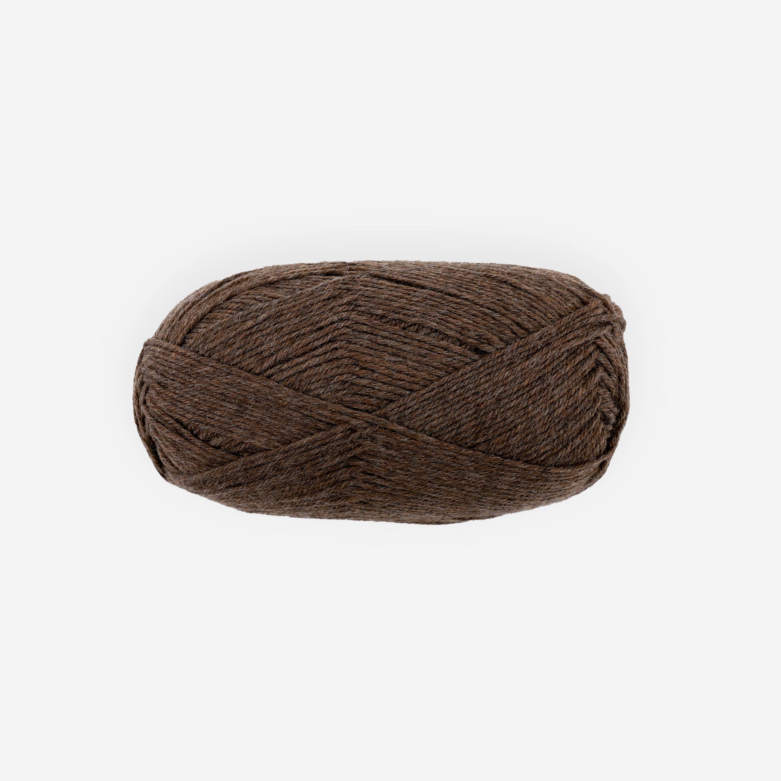 Babywool-merino-wool-knitting-yarn-9005-9165_.jpeg