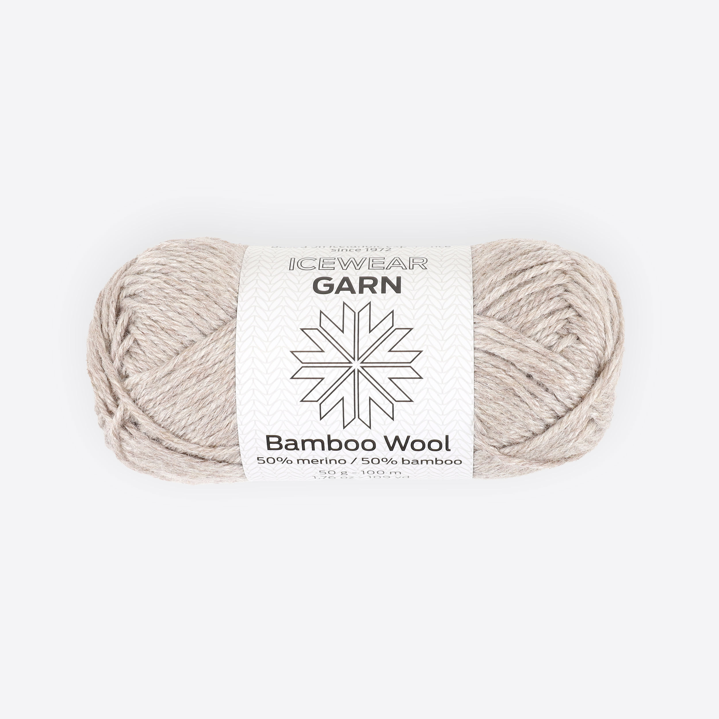 bamboowool-bamboo-wool-knitting-yarn-9011-9910.jpeg