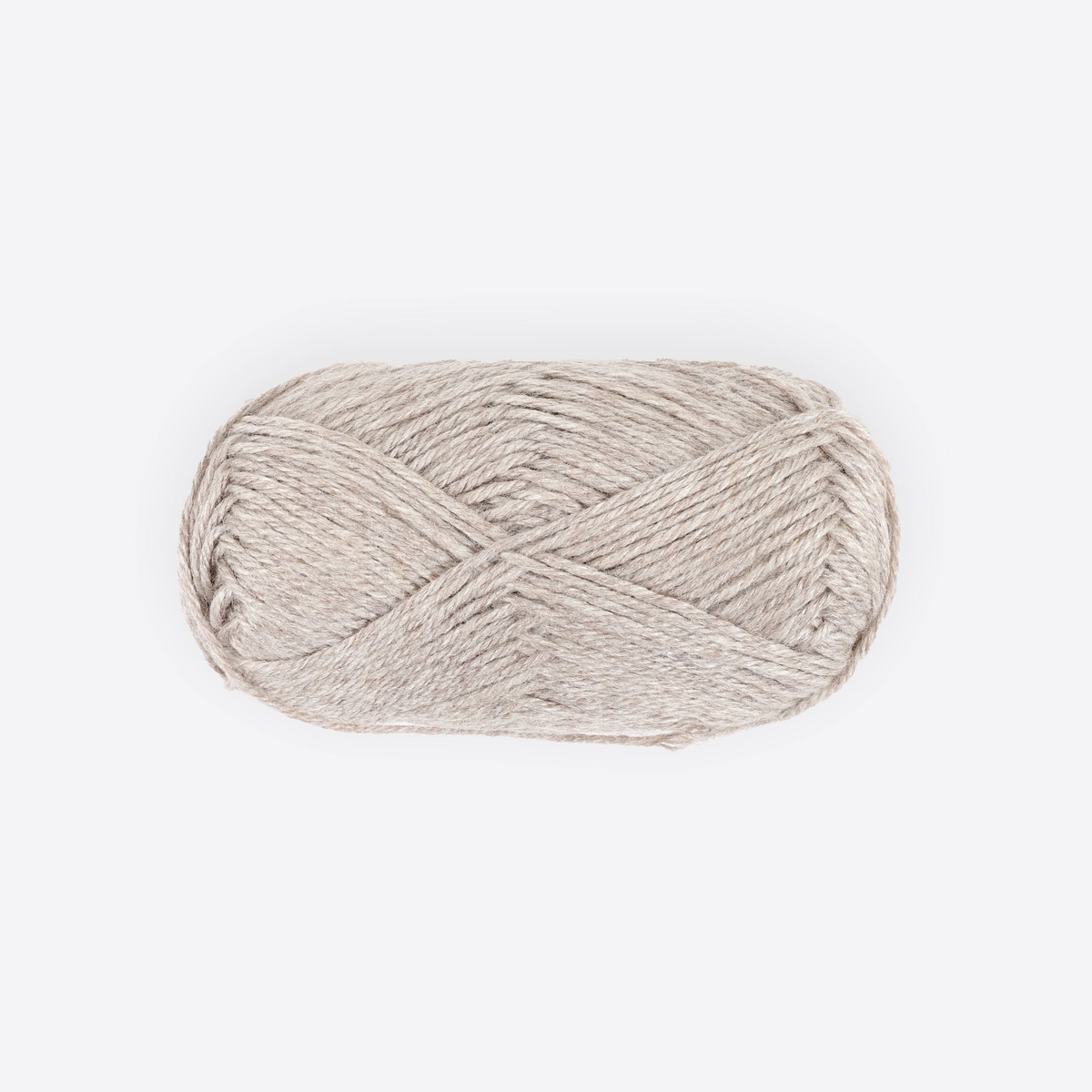 bamboowool-bamboo-wool-knitting-yarn-9011-9910_.jpeg