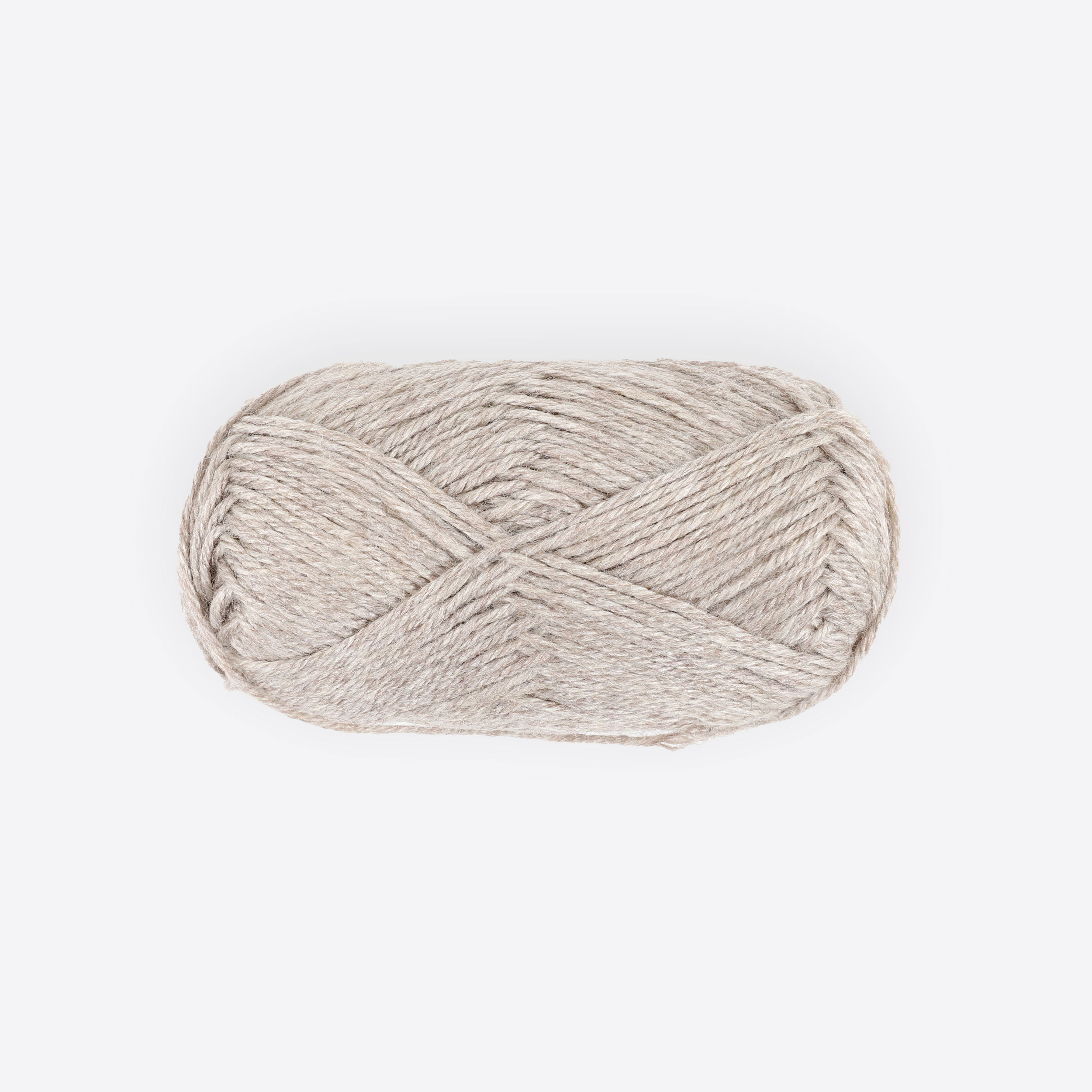 bamboowool-bamboo-wool-knitting-yarn-9011-9910_.jpeg