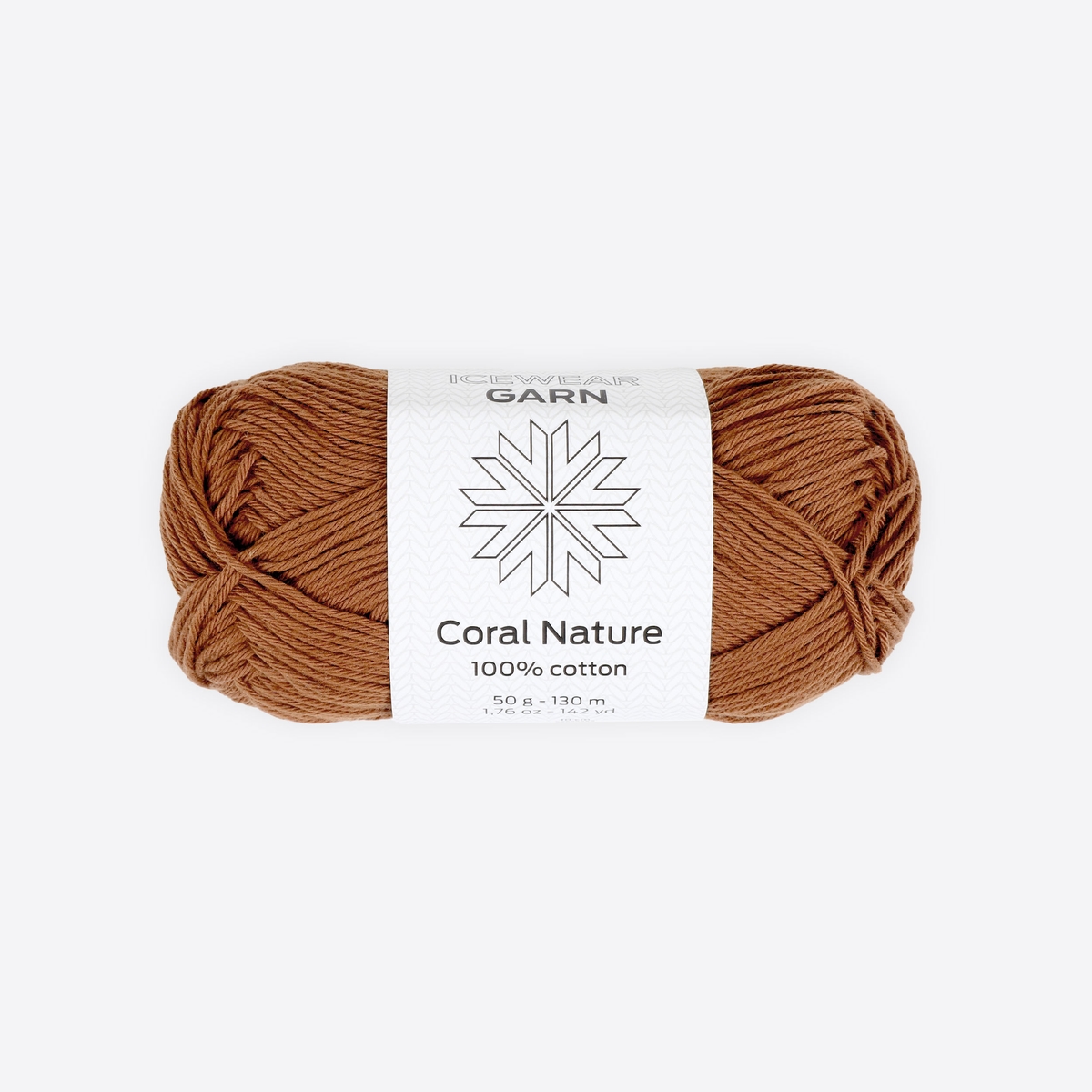 coralnature-cotton-knitting-yarn-9010-9063.jpeg