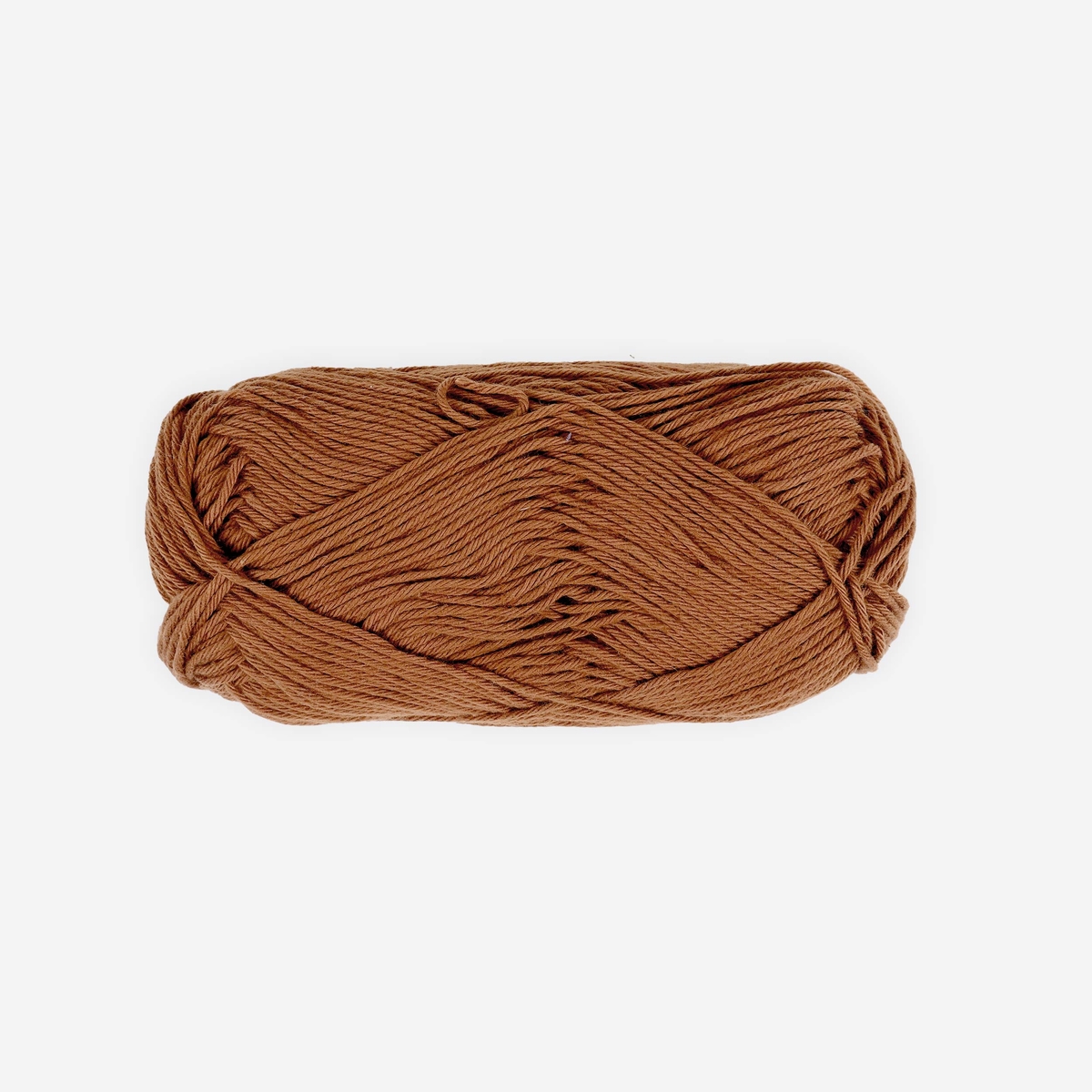 coralnature-cotton-knitting-yarn-9010-9063_.jpeg