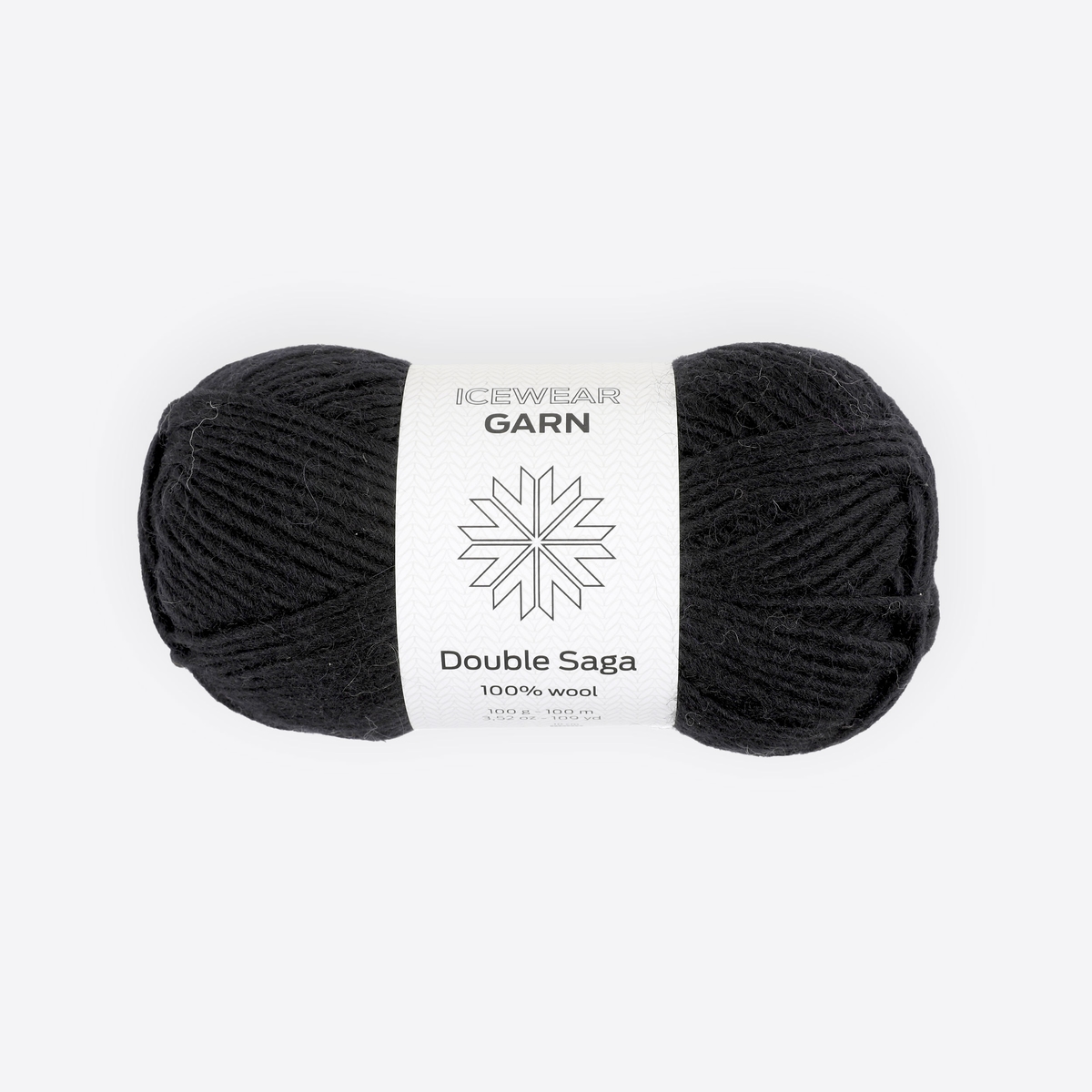 Doublesaga-wool-knitting-yarn-9000-0001.jpeg