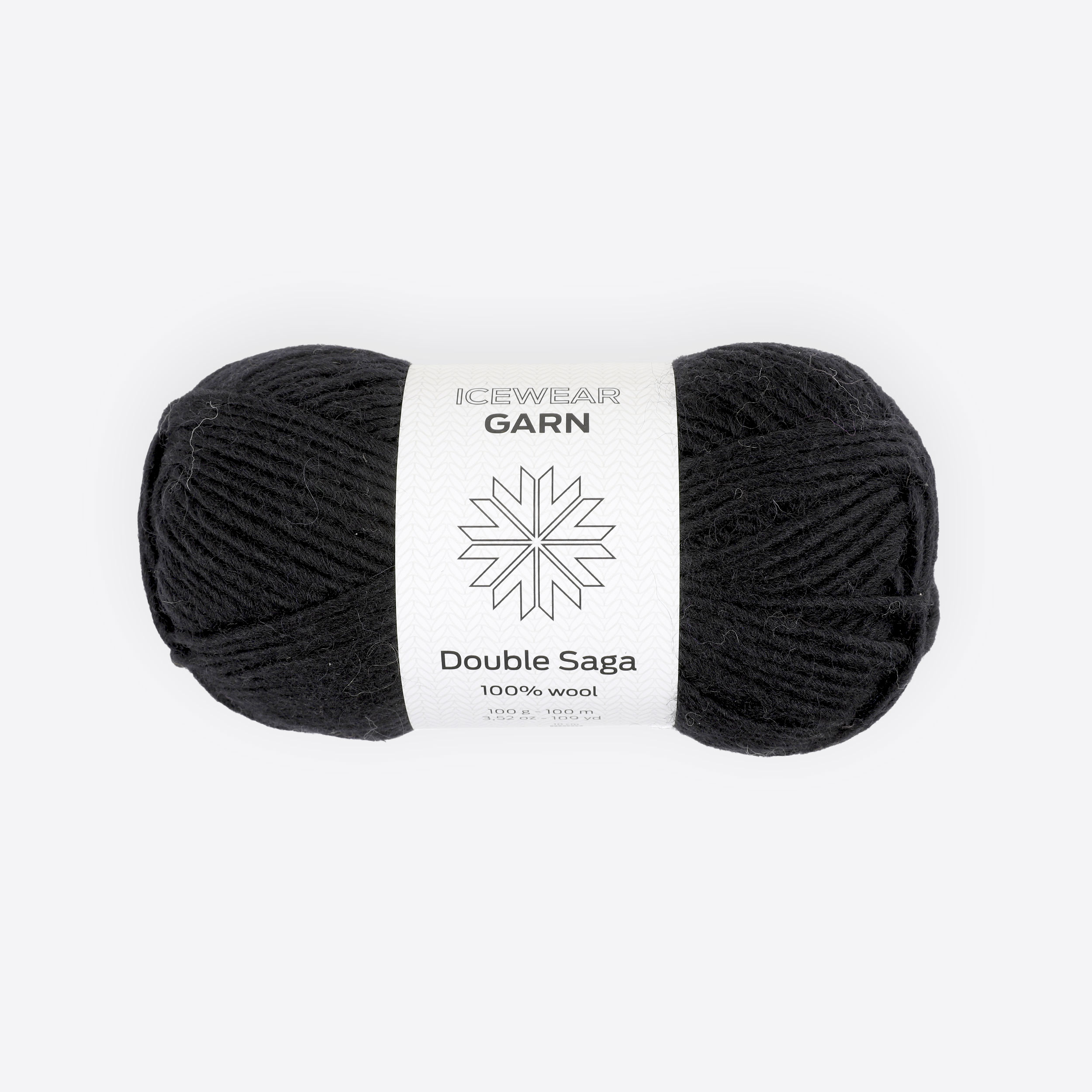 Doublesaga-wool-knitting-yarn-9000-0001.jpeg