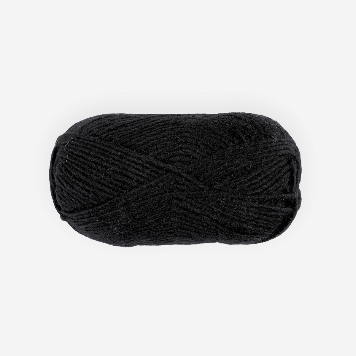 Doublesaga-wool-knitting-yarn-9000-0001_.jpeg