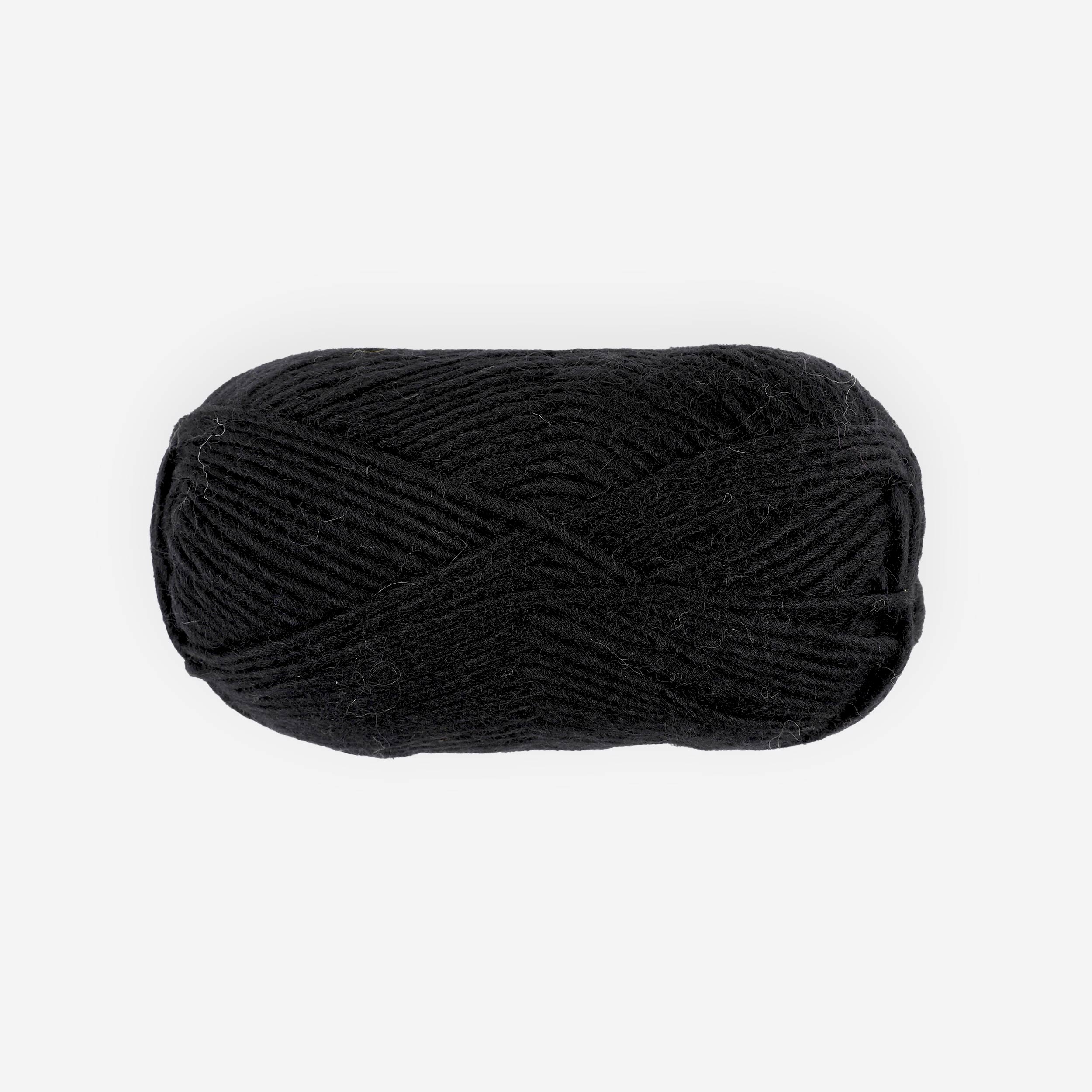 Doublesaga-wool-knitting-yarn-9000-0001_.jpeg