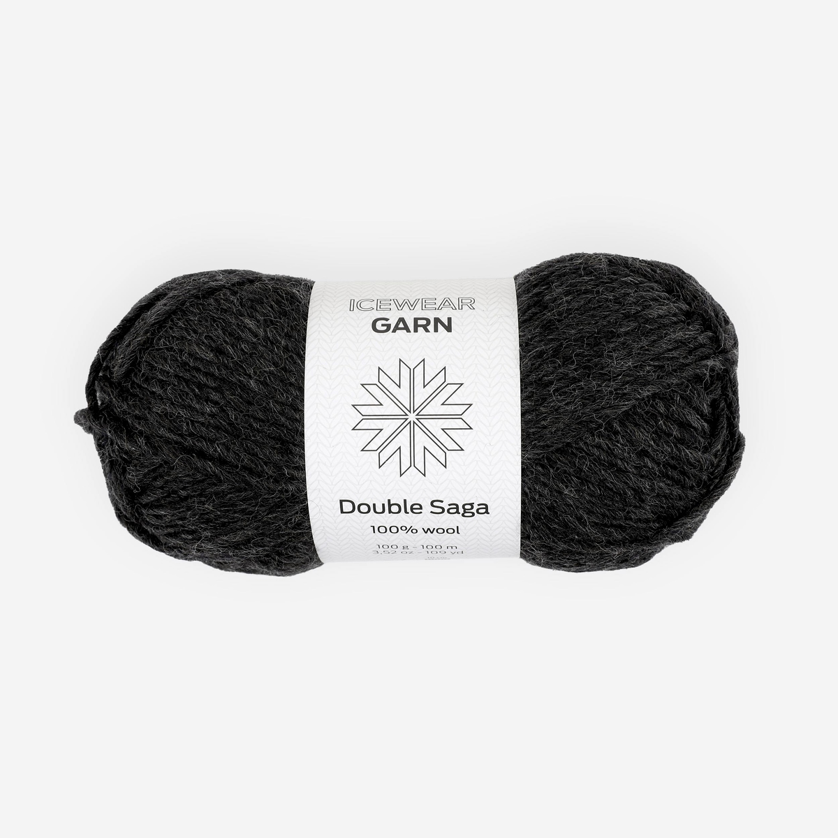 Doublesaga-wool-knitting-yarn-9000-0101.jpeg