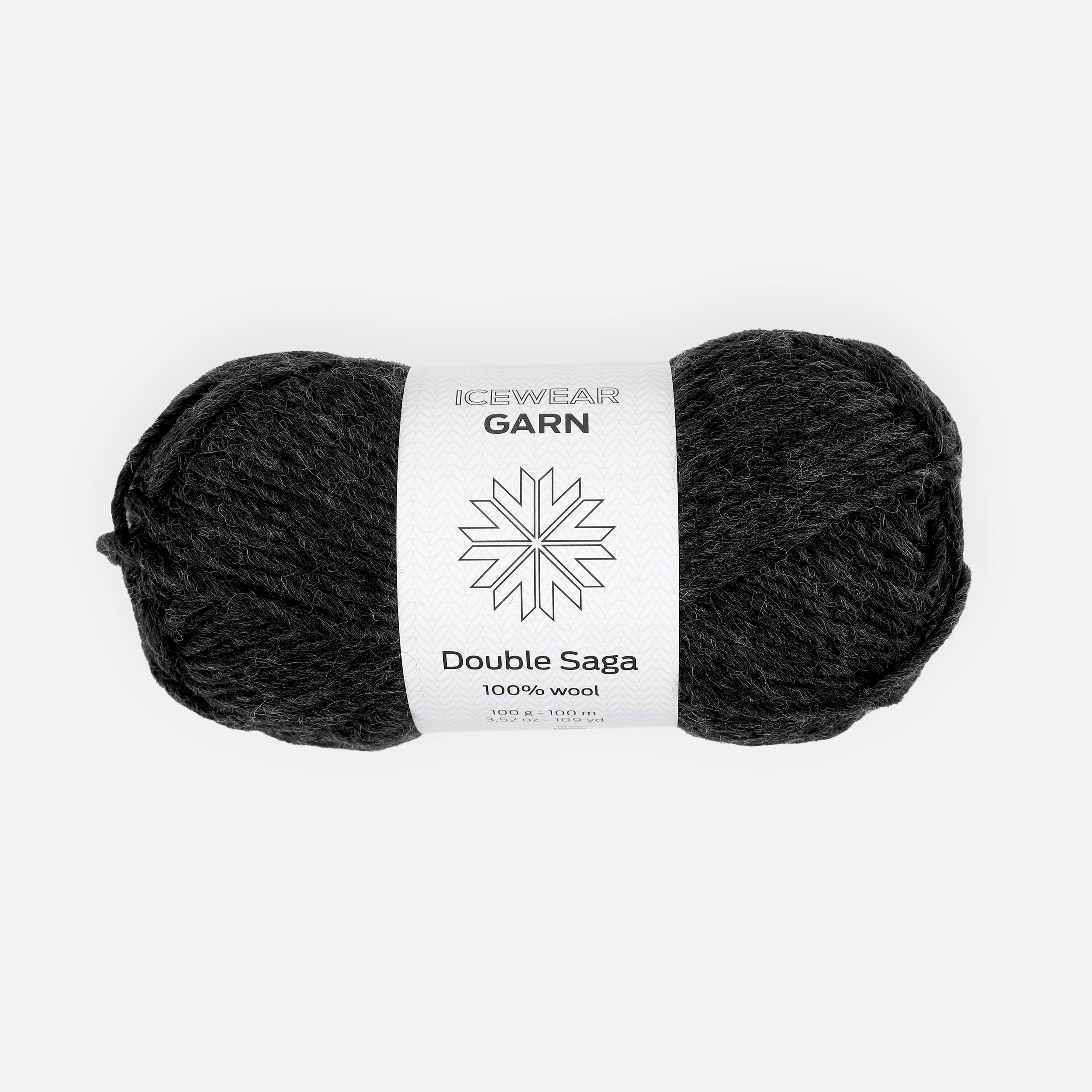 Doublesaga-wool-knitting-yarn-9000-0101.jpeg