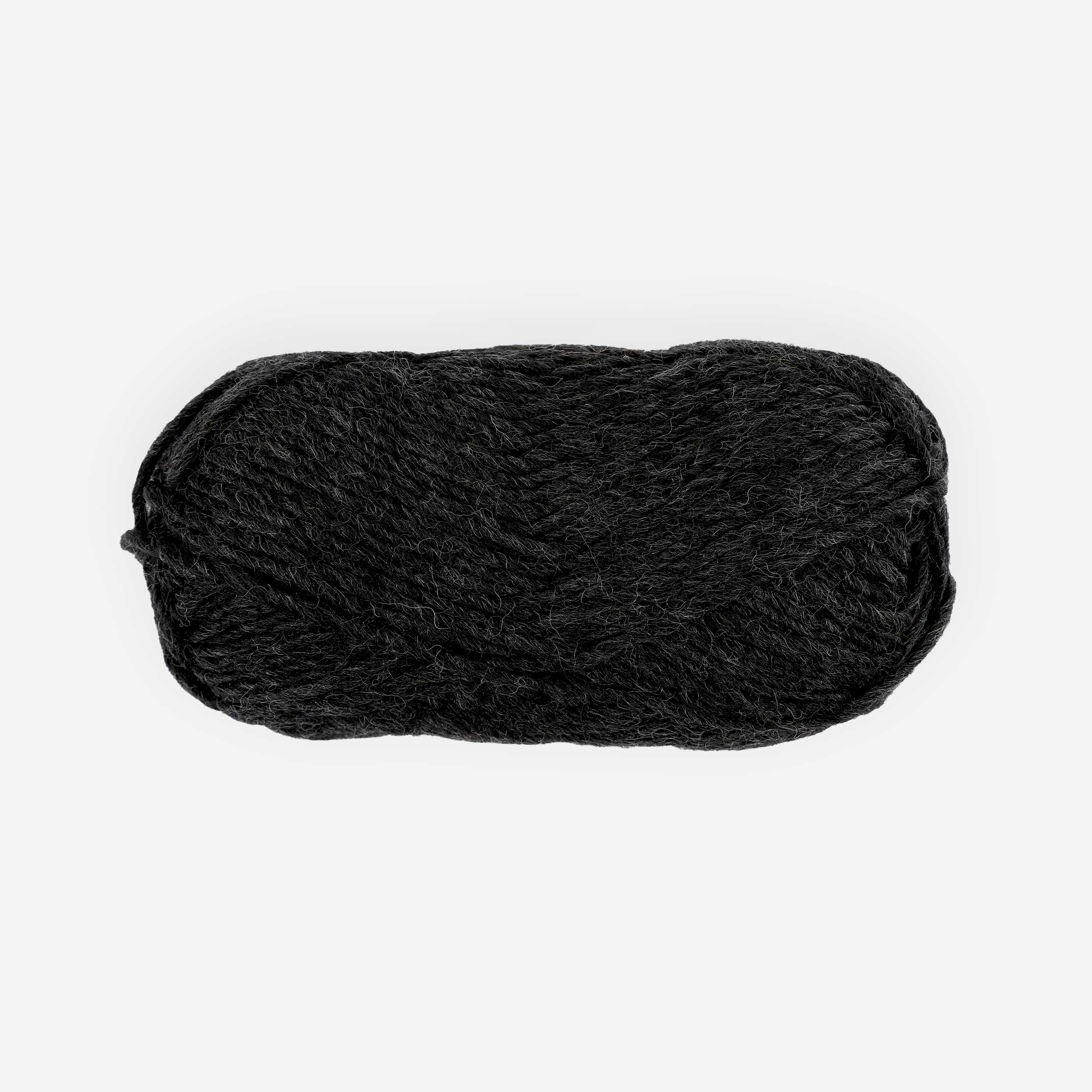 Doublesaga-wool-knitting-yarn-9000-0101_.jpeg