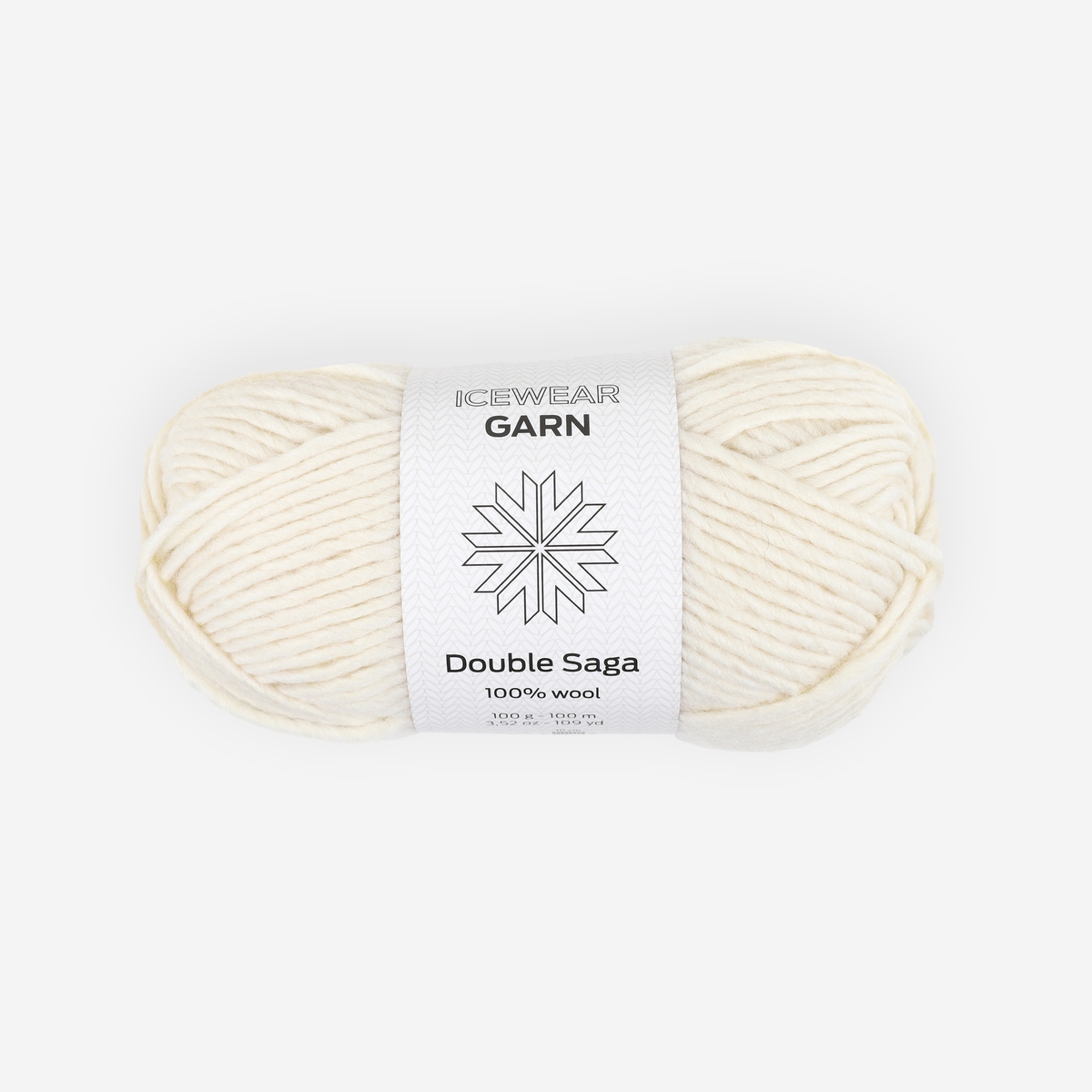 Doublesaga-wool-knitting-yarn-9000-1000.jpeg