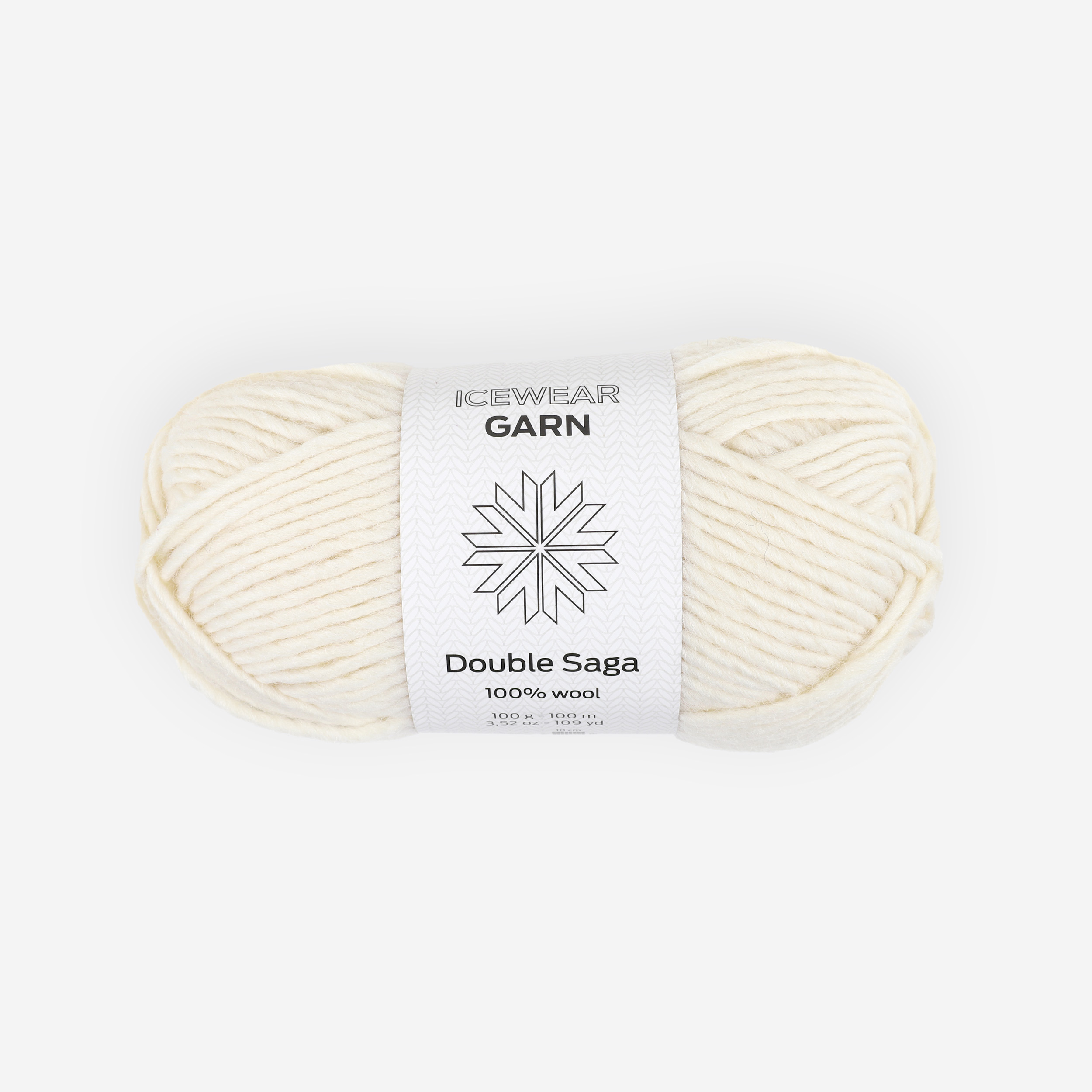 Doublesaga-wool-knitting-yarn-9000-1000.jpeg