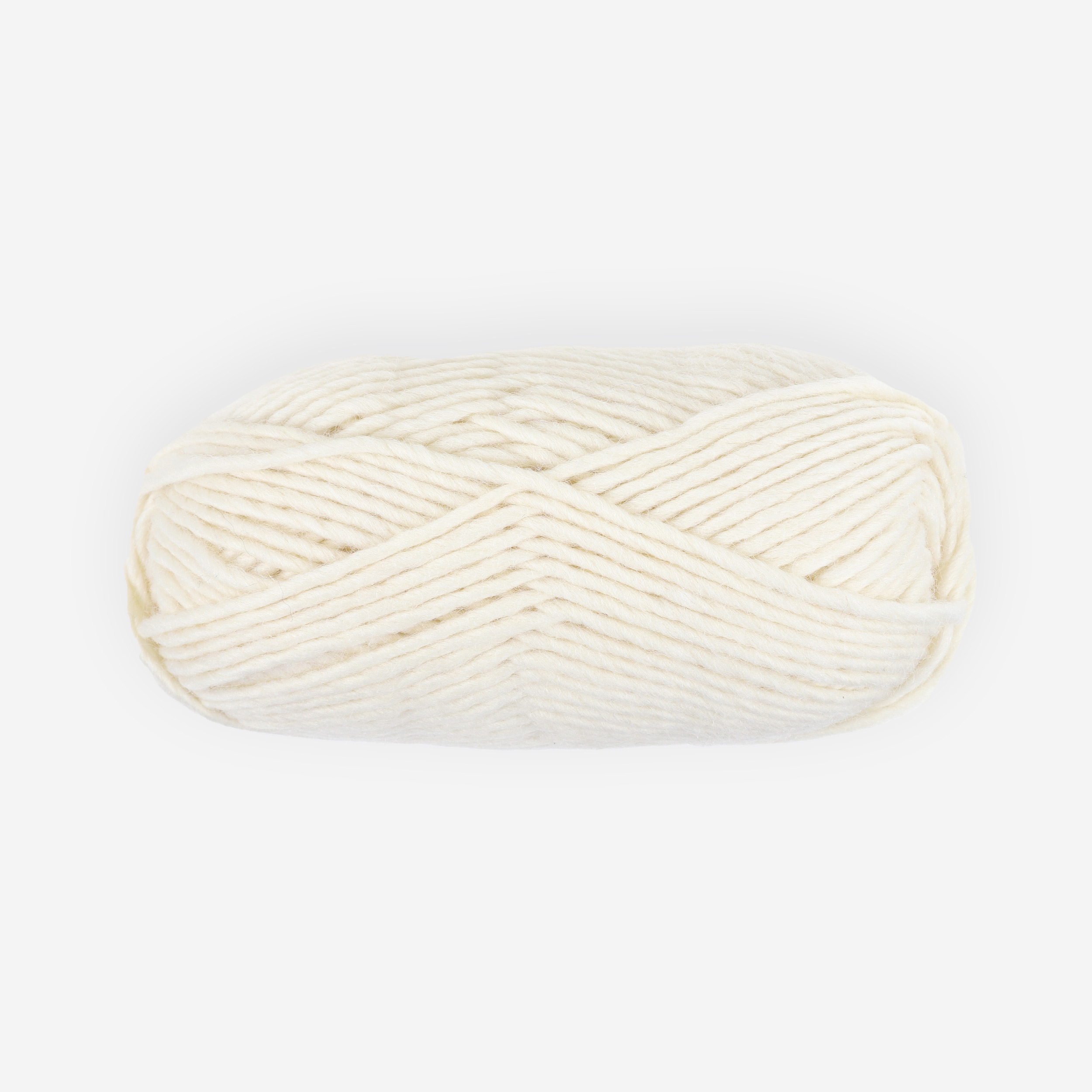 Doublesaga-wool-knitting-yarn-9000-1000_.jpeg