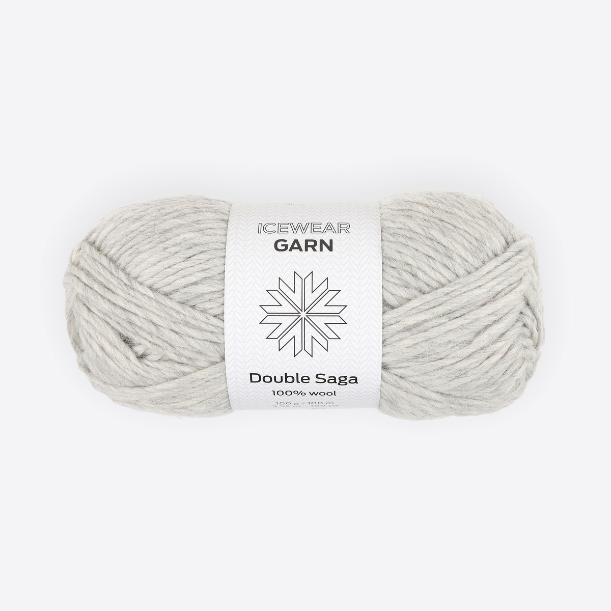 Doublesaga-wool-knitting-yarn-9000-1134.jpeg